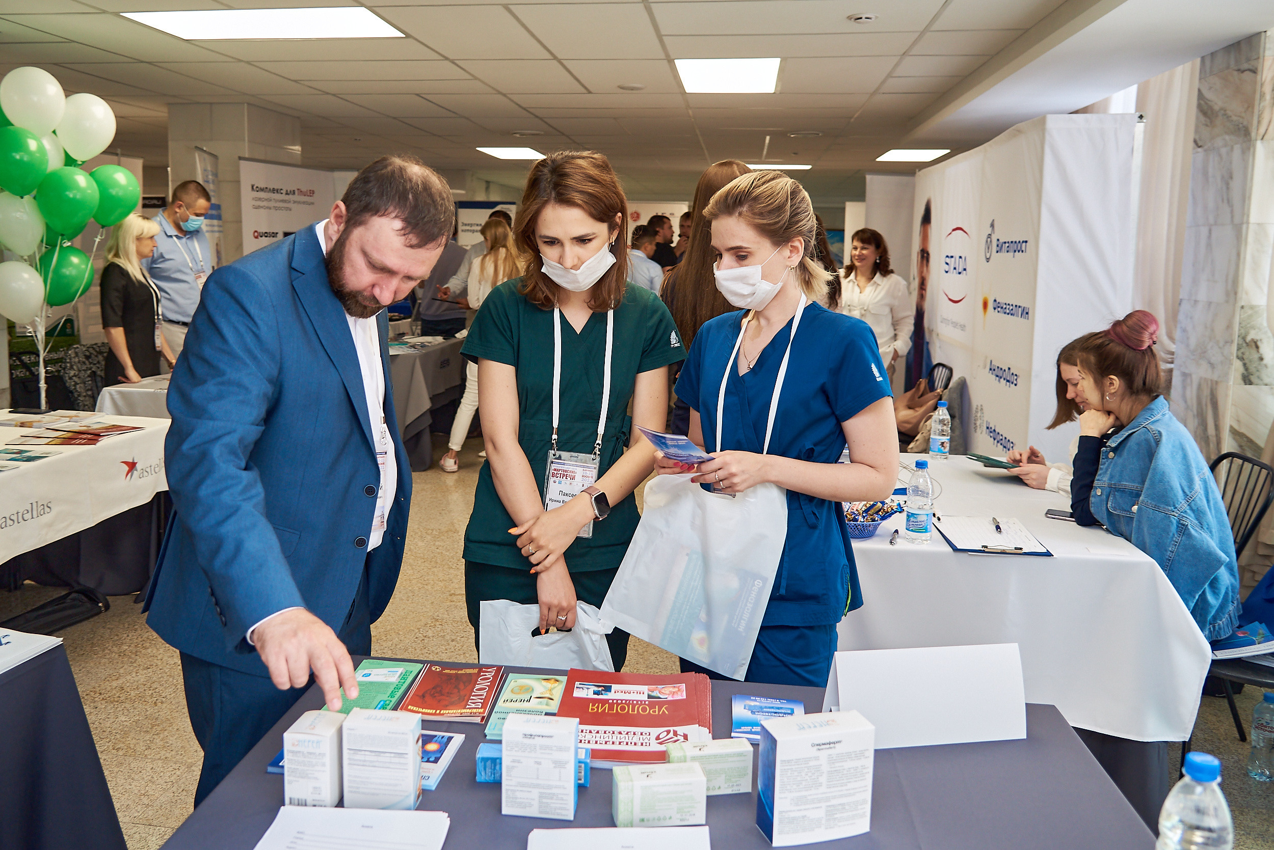 Репортаж научной конференции в Барнауле. Фотограф Опыт Качество Скорость Горный Алтай Барнаул