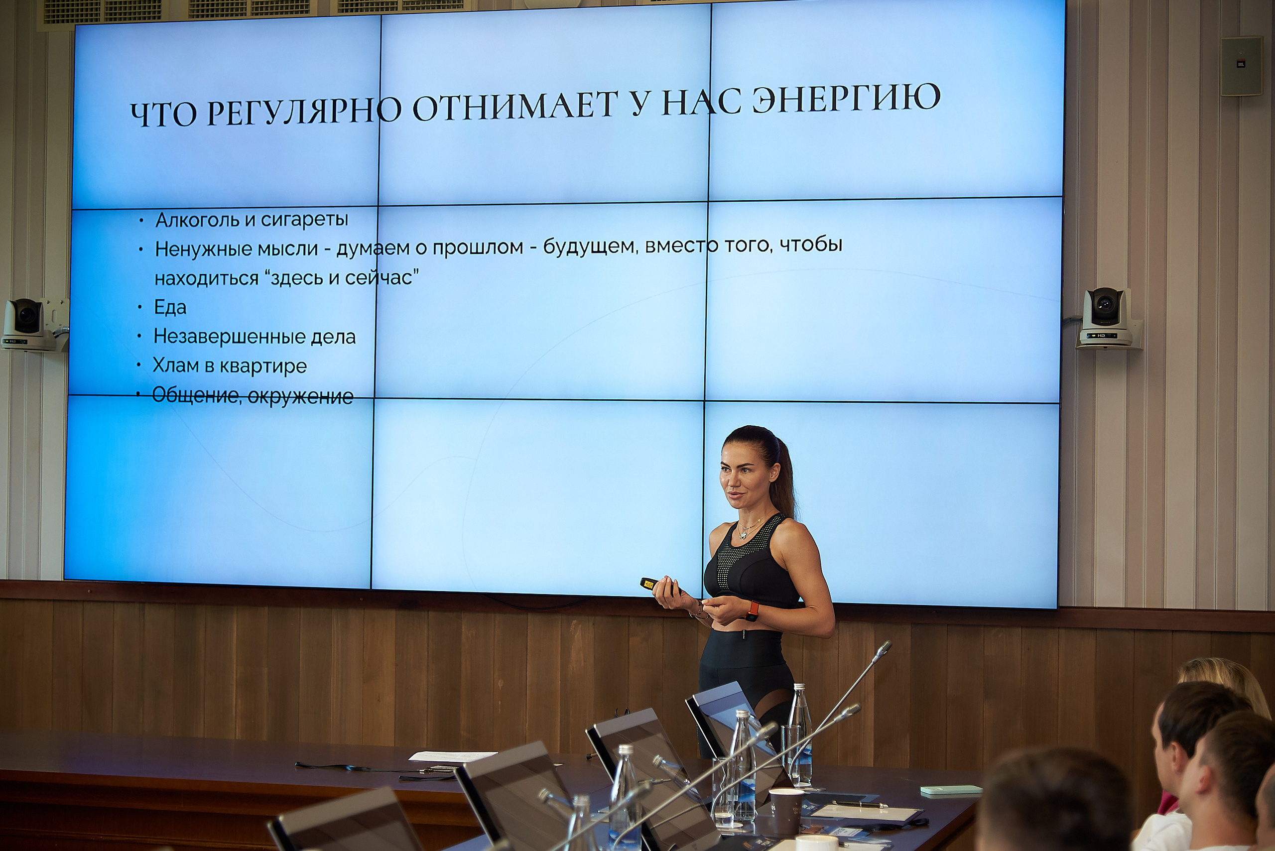 Шифр продаж. Altay cosmos resort. Фотограф Опыт Качество Скорость Горный Алтай Барнаул