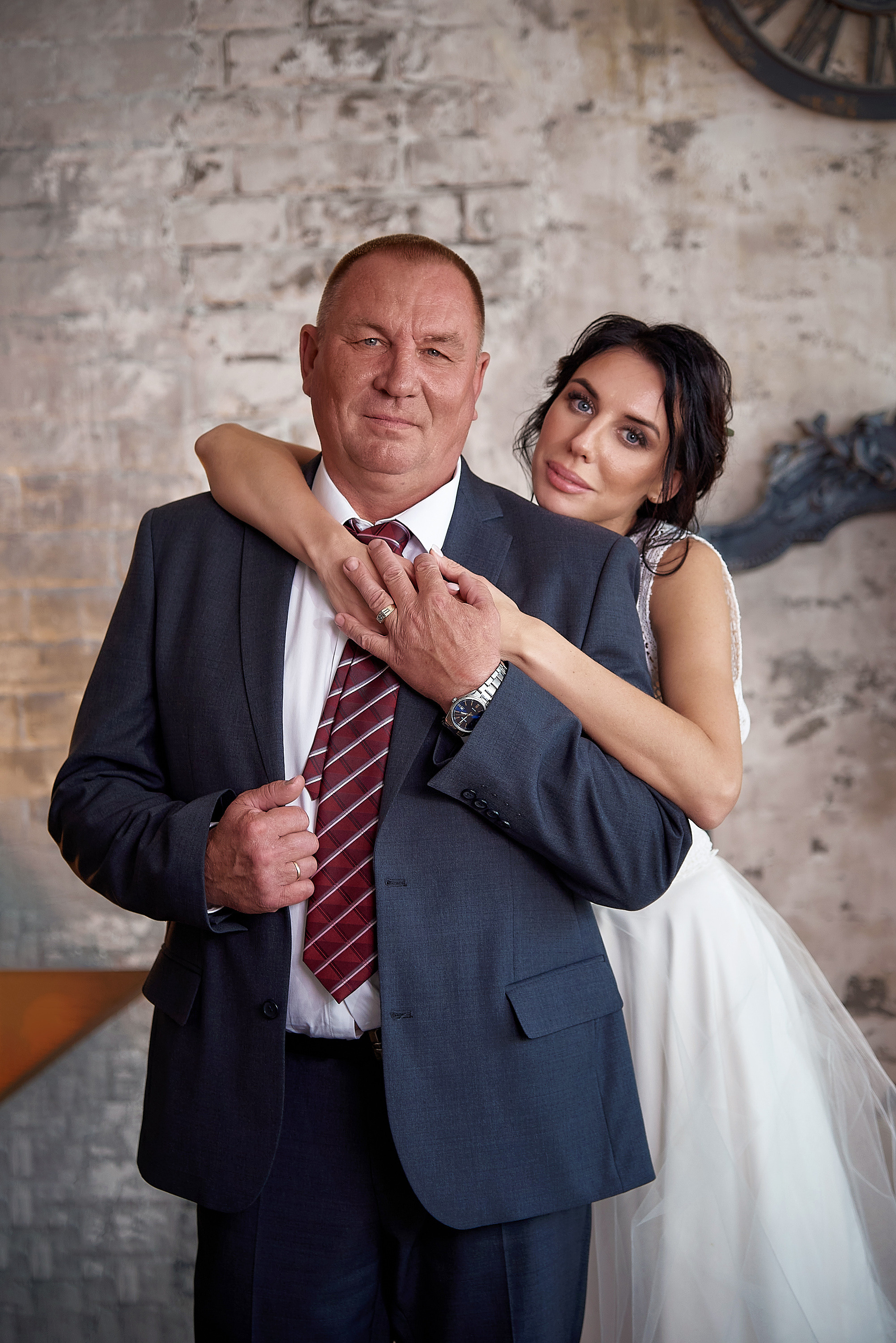 Роман и Екатерина. Фотограф Опыт Качество Скорость Горный Алтай Барнаул