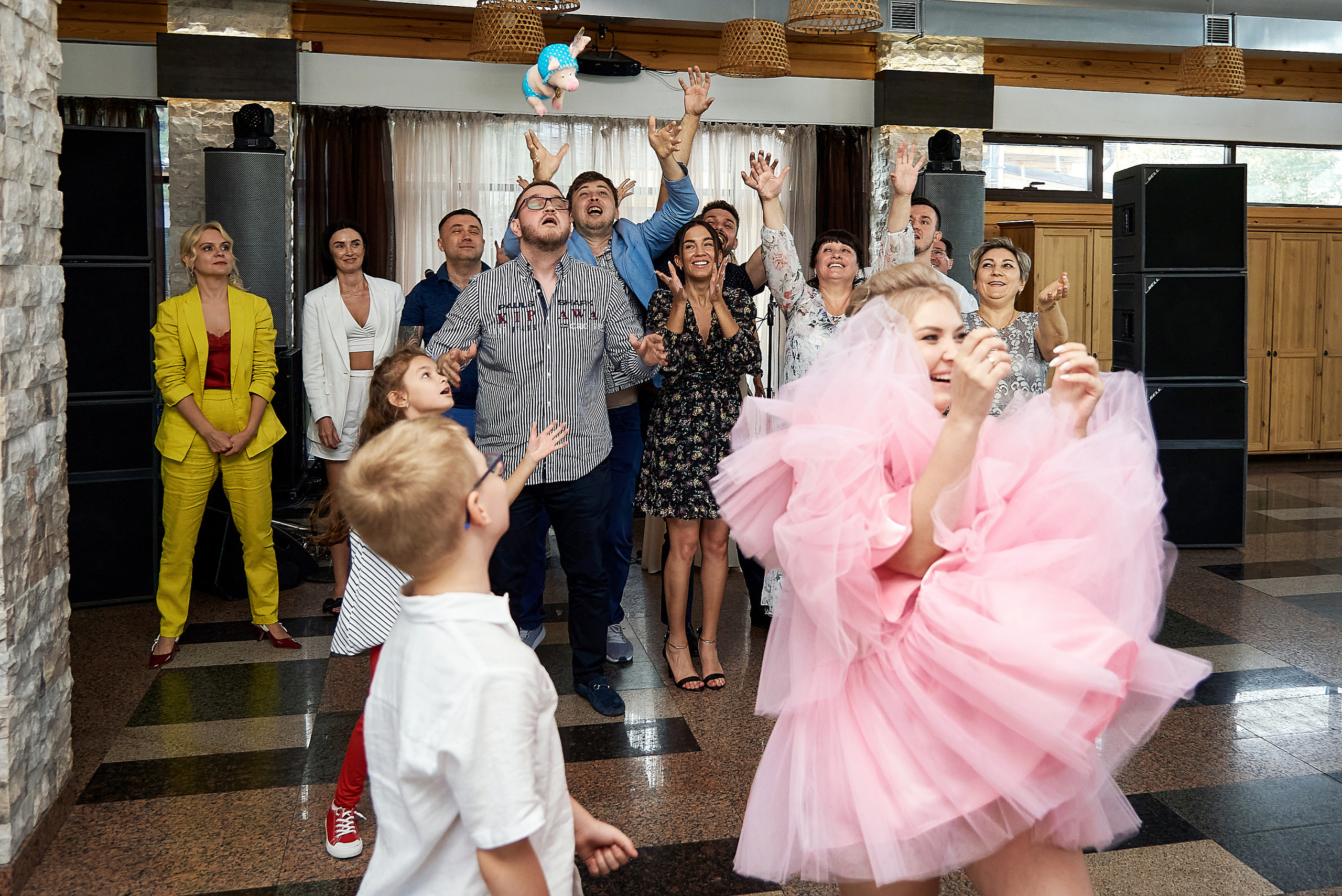 Алена и Денис. Фотограф Опыт Качество Скорость Горный Алтай Барнаул