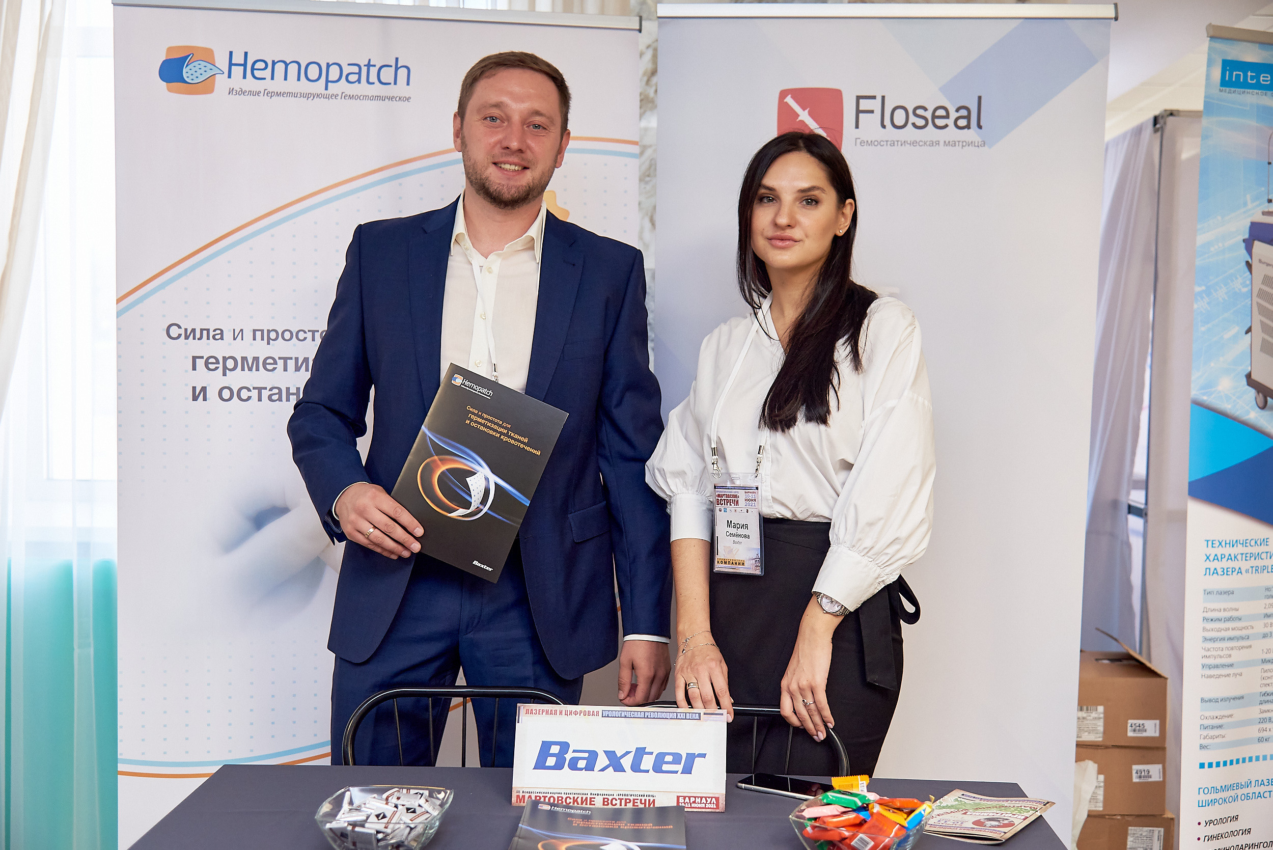 Репортаж научной конференции в Барнауле. Фотограф Опыт Качество Скорость Горный Алтай Барнаул