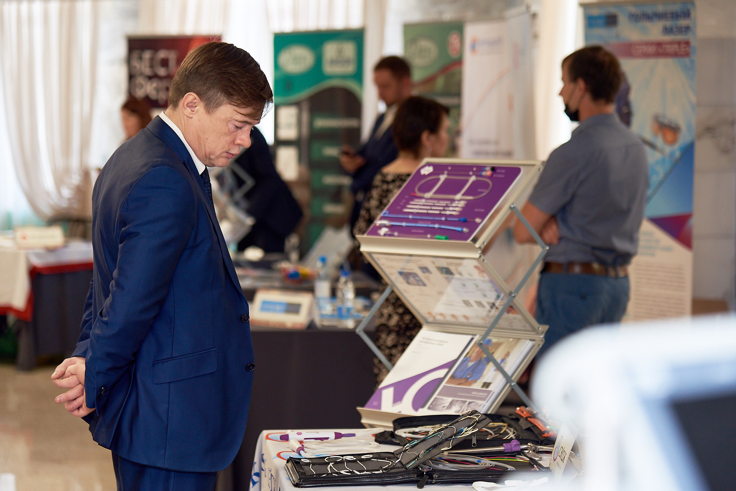 Репортаж научной конференции в Барнауле. Фотограф Опыт Качество Скорость Горный Алтай Барнаул