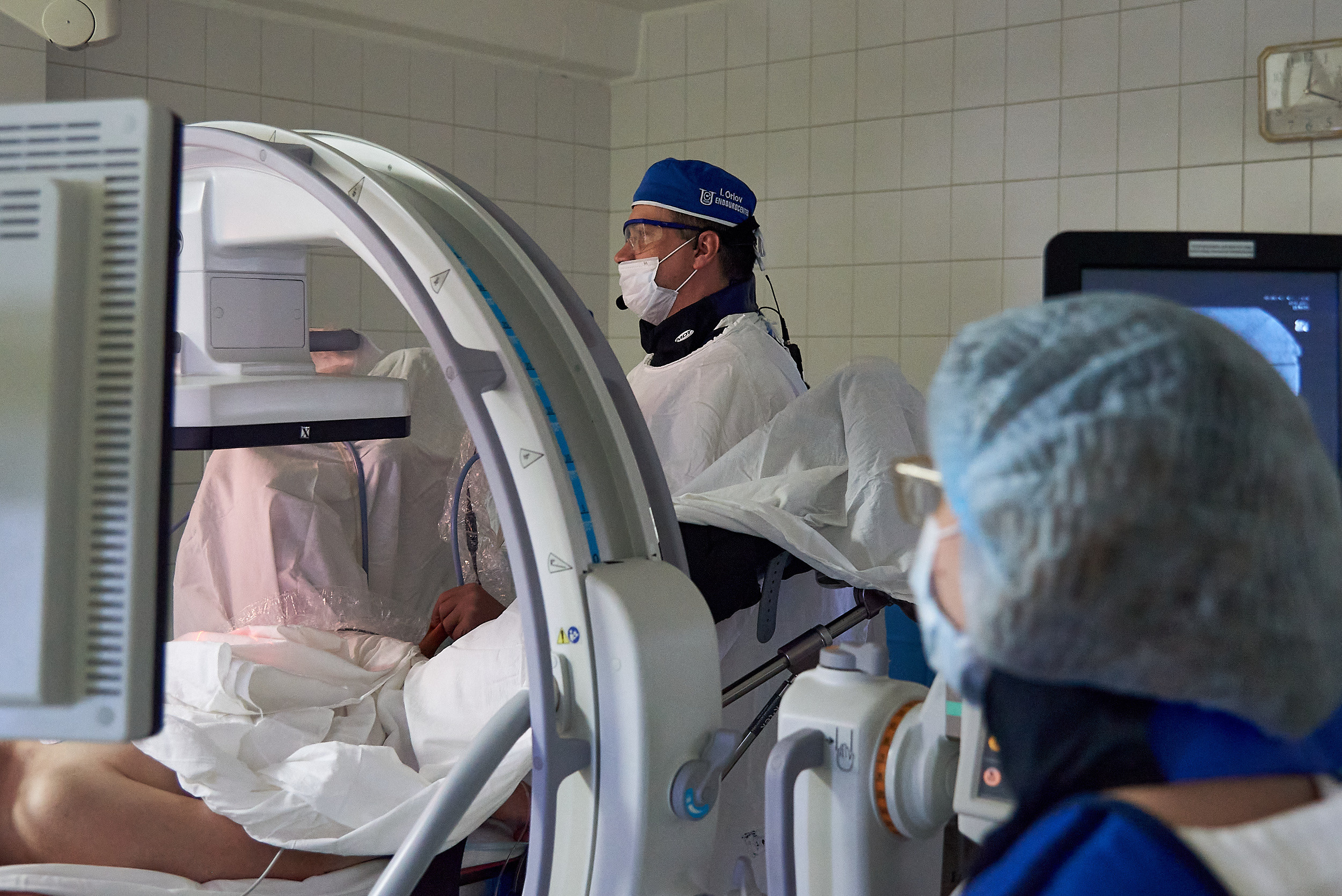 Репортаж научной конференции в Барнауле. Фотограф Опыт Качество Скорость Горный Алтай Барнаул