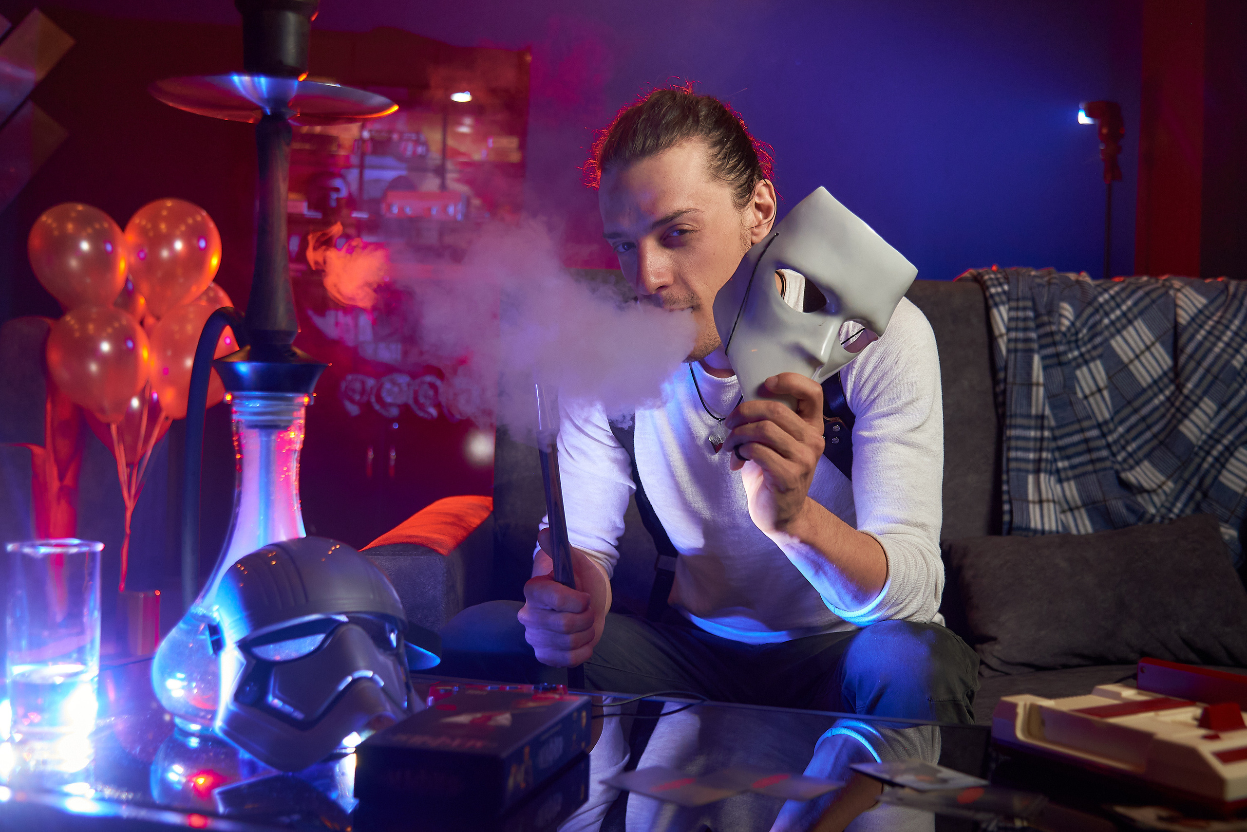 Дымные кальяны Барнаул. Фотограф Опыт Качество Скорость Горный Алтай Барнаул