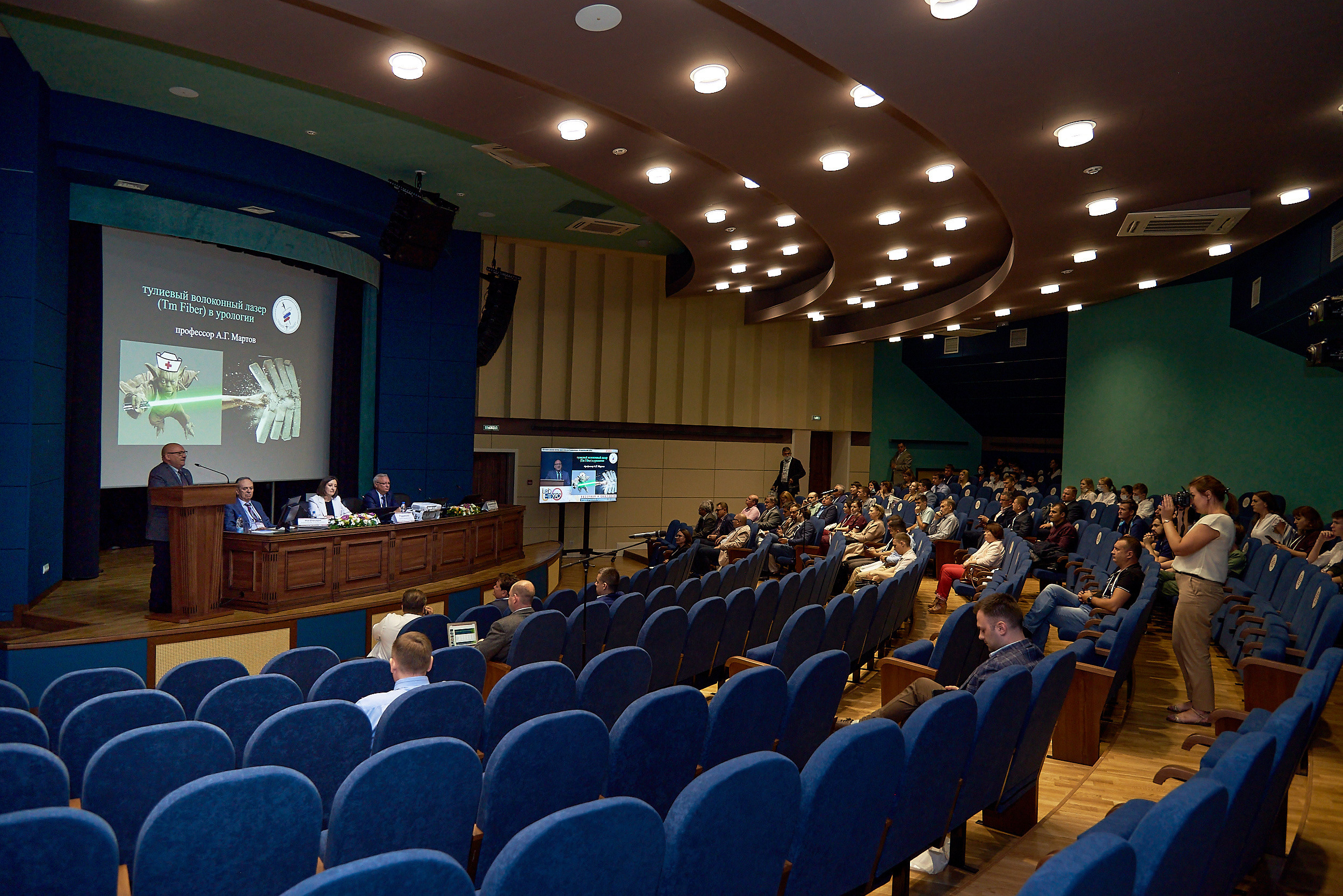 Репортаж научной конференции в Барнауле. Фотограф Опыт Качество Скорость Горный Алтай Барнаул