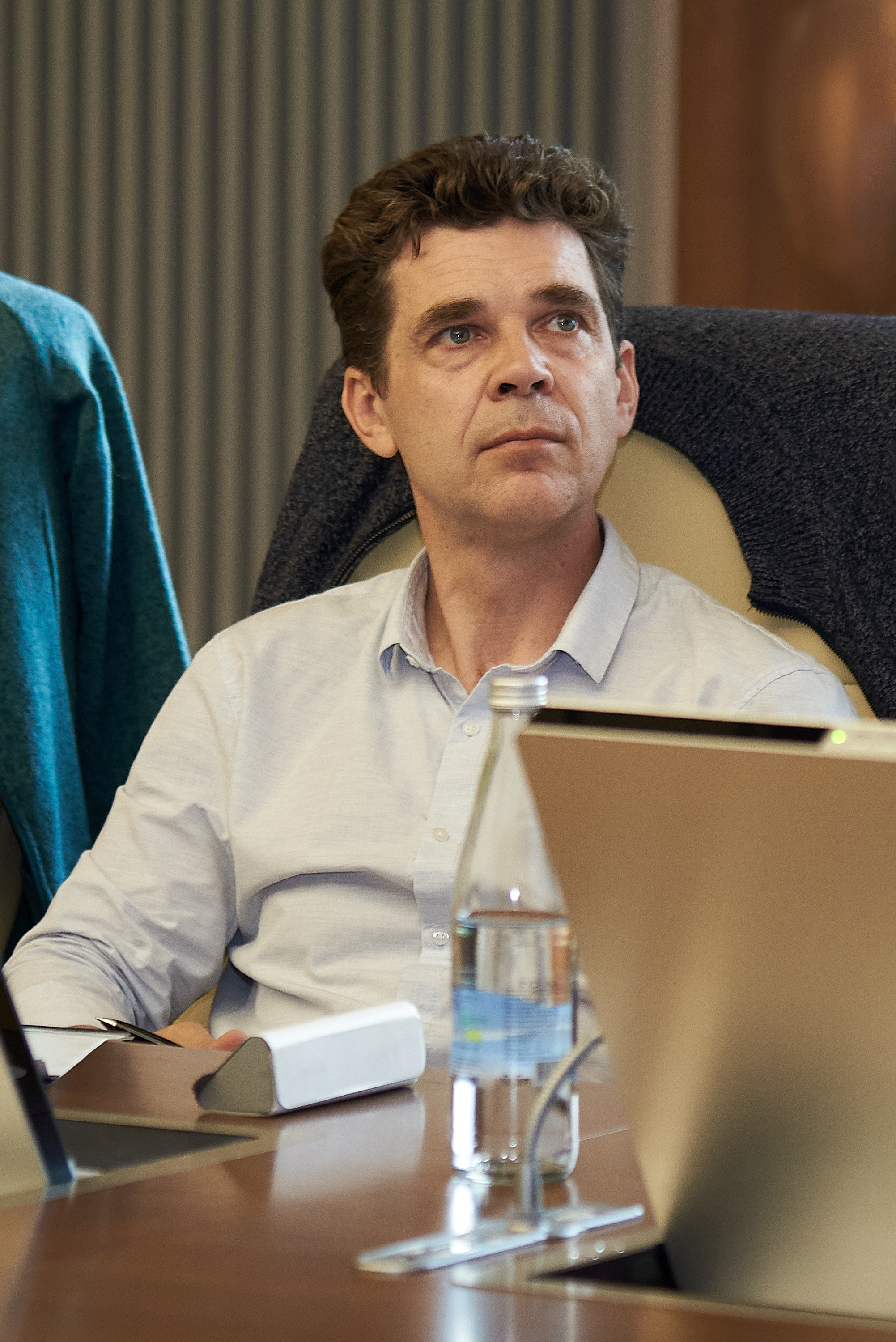 Шифр продаж. Altay cosmos resort. Фотограф Опыт Качество Скорость Горный Алтай Барнаул