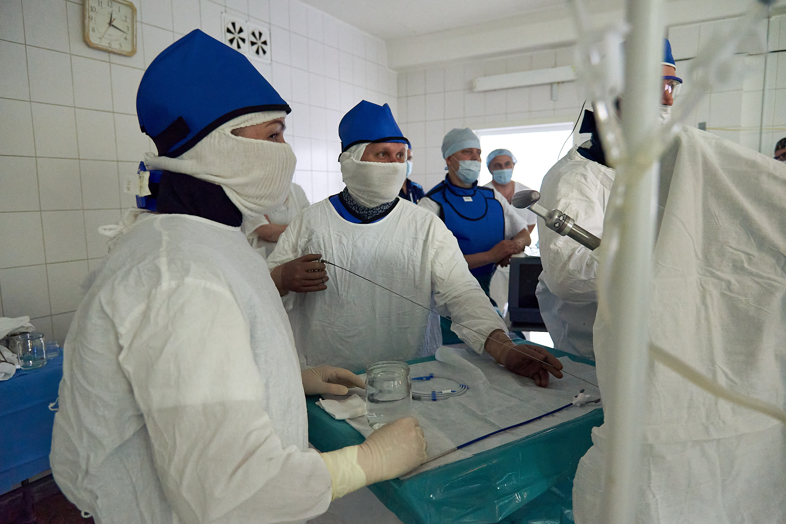 Репортаж научной конференции в Барнауле. Фотограф Опыт Качество Скорость Горный Алтай Барнаул