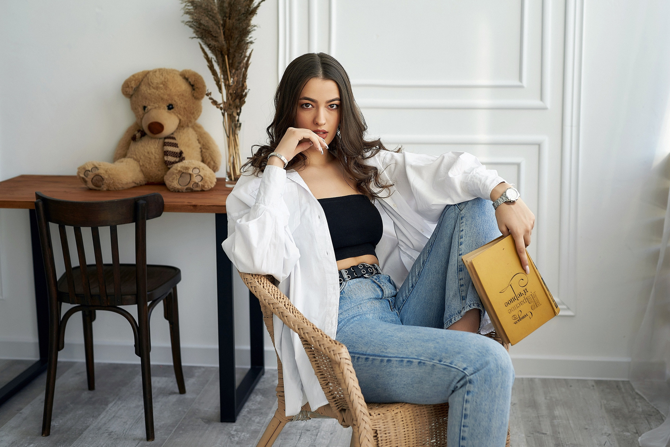 Фотосессия в Барнауле. Фотограф Опыт Качество Скорость Горный Алтай Барнаул