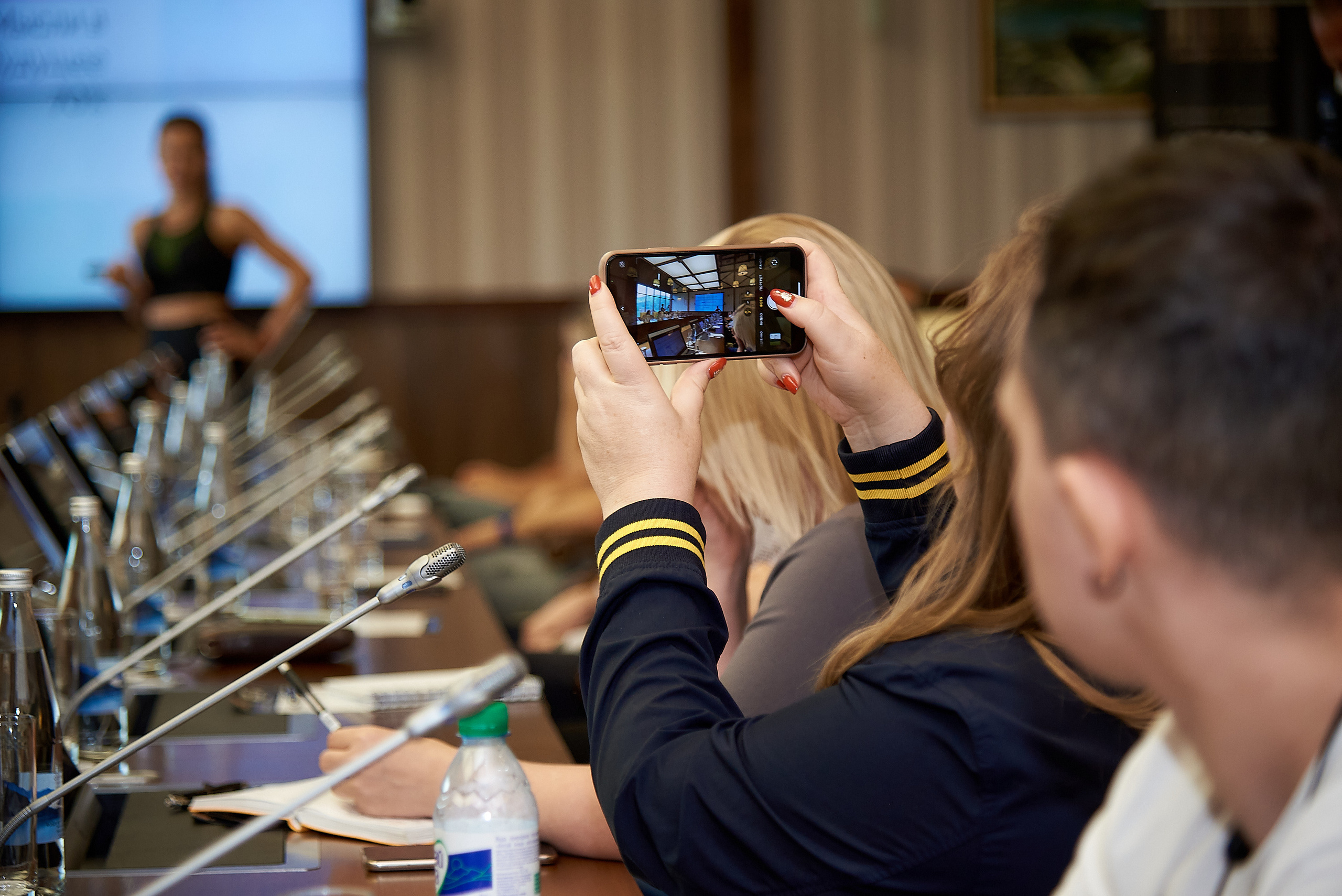 Шифр продаж. Altay cosmos resort. Фотограф Опыт Качество Скорость Горный Алтай Барнаул