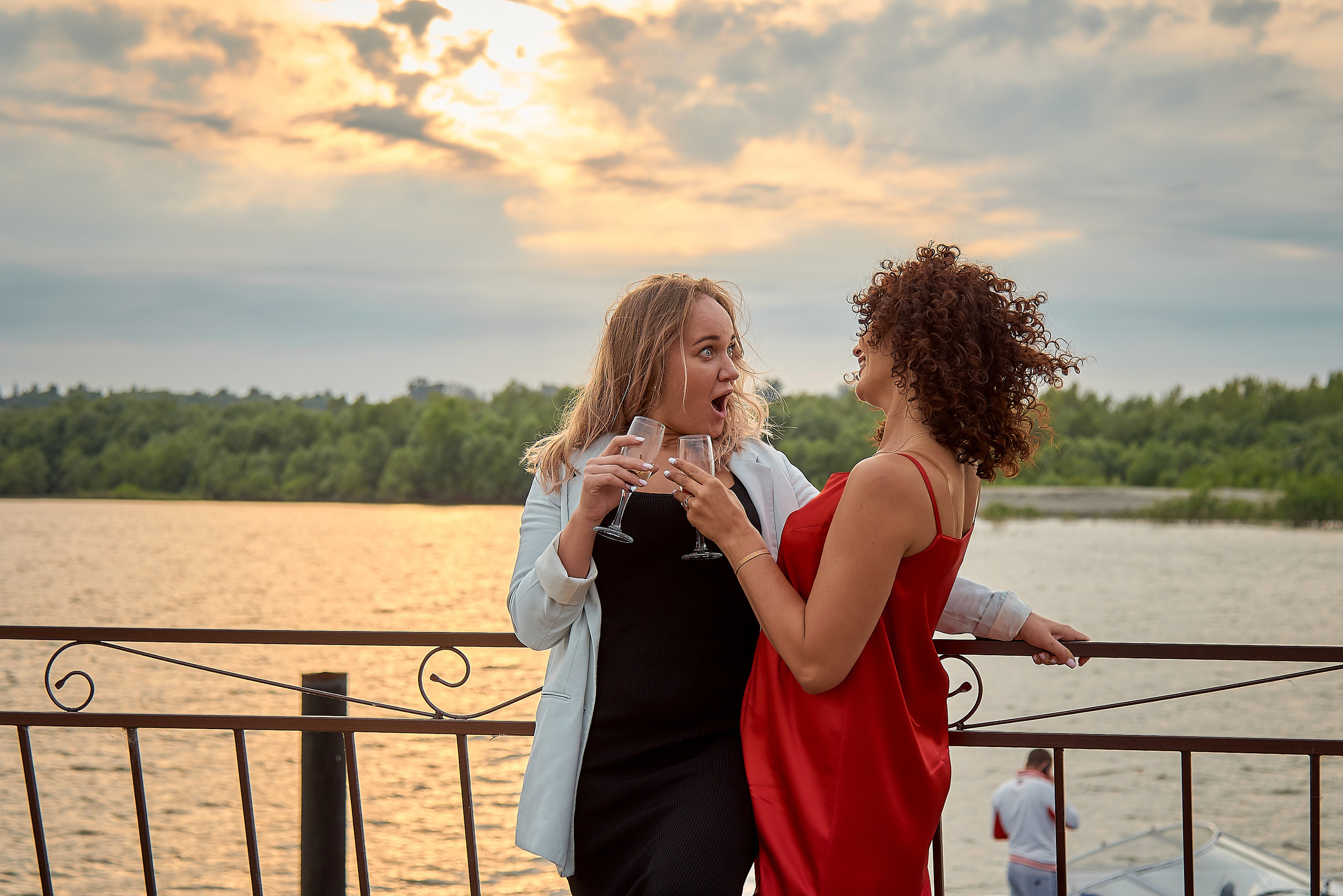 Фотограф на день рождения. Фотограф Опыт Качество Скорость Горный Алтай Барнаул