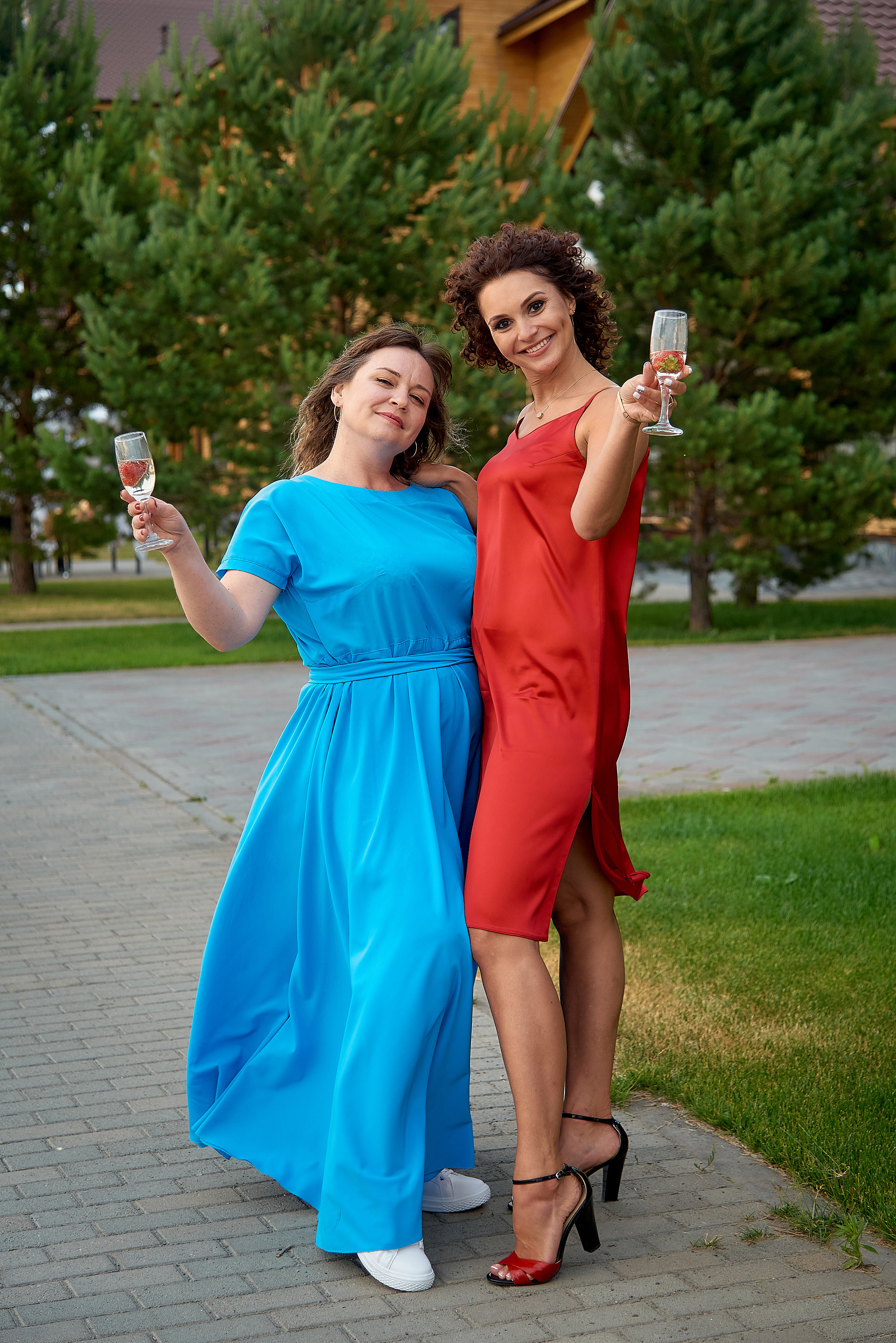 Фотограф на день рождения. Фотограф Опыт Качество Скорость Горный Алтай Барнаул