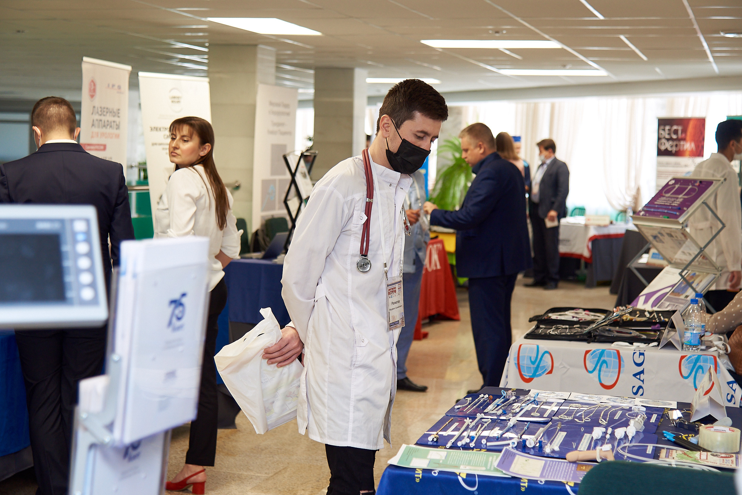 Репортаж научной конференции в Барнауле. Фотограф Опыт Качество Скорость Горный Алтай Барнаул