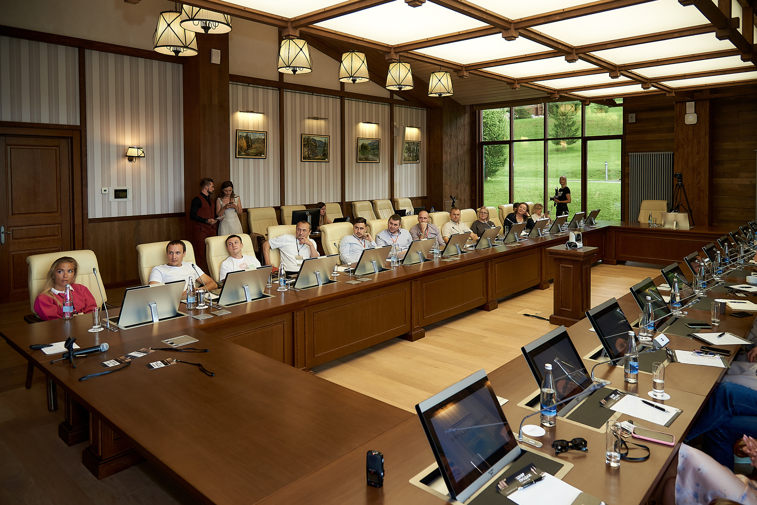 Шифр продаж. Altay cosmos resort. Фотограф Опыт Качество Скорость Горный Алтай Барнаул