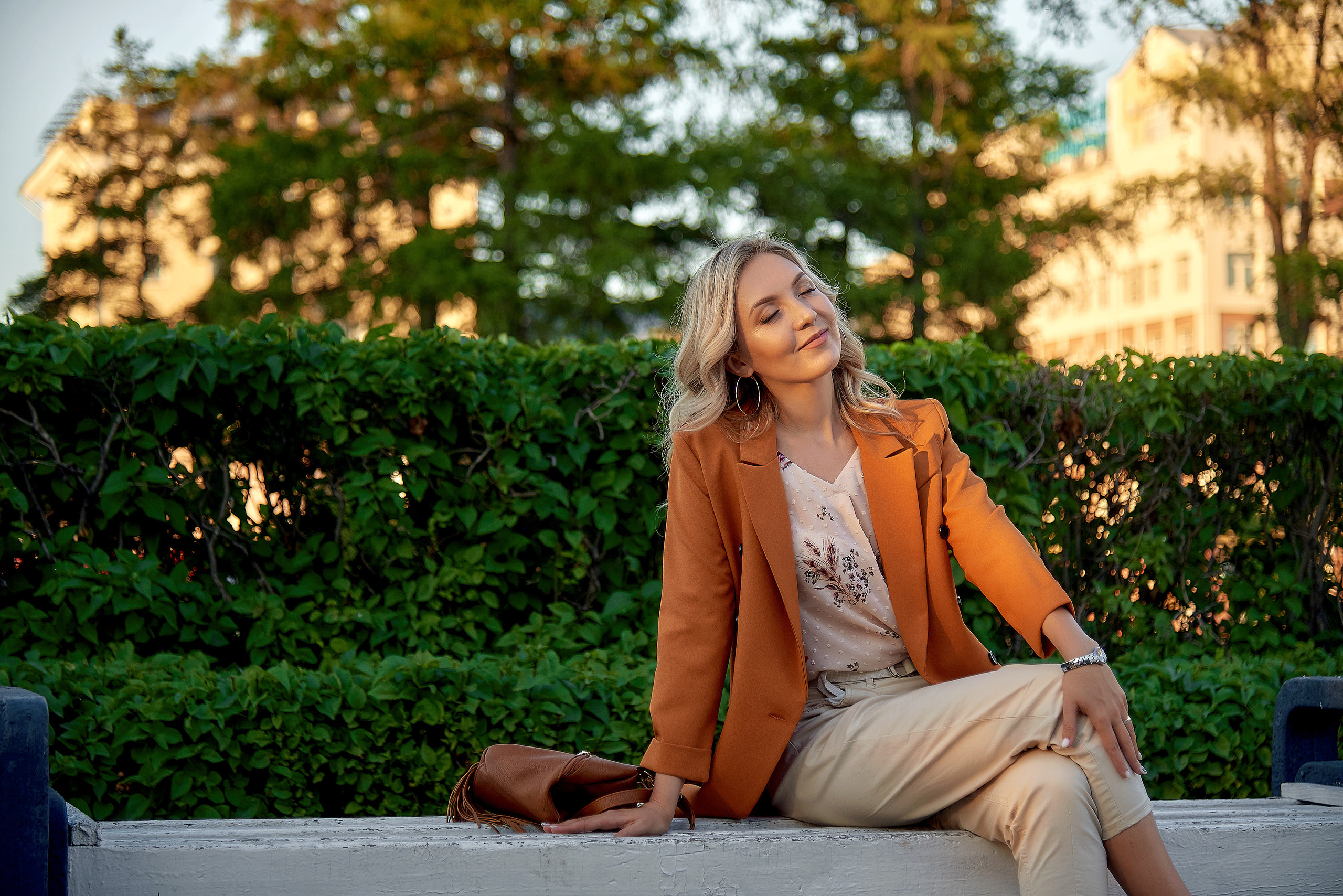 Лидия. Бизнес портфолио. Фотограф Опыт Качество Скорость Горный Алтай Барнаул