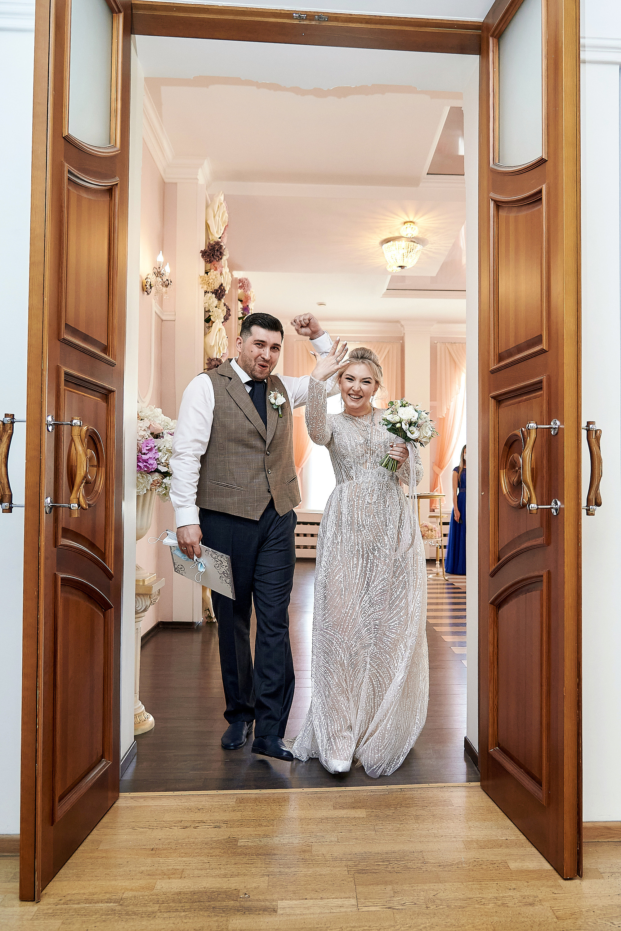 Алена и Денис. Фотограф Опыт Качество Скорость Горный Алтай Барнаул