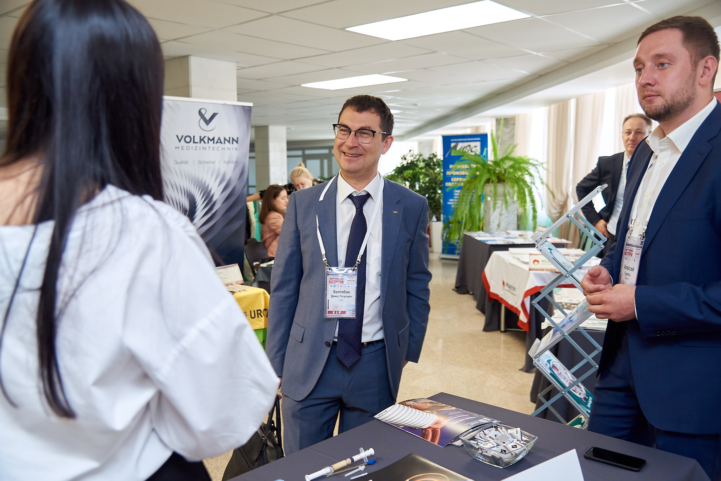 Репортаж научной конференции в Барнауле. Фотограф Опыт Качество Скорость Горный Алтай Барнаул