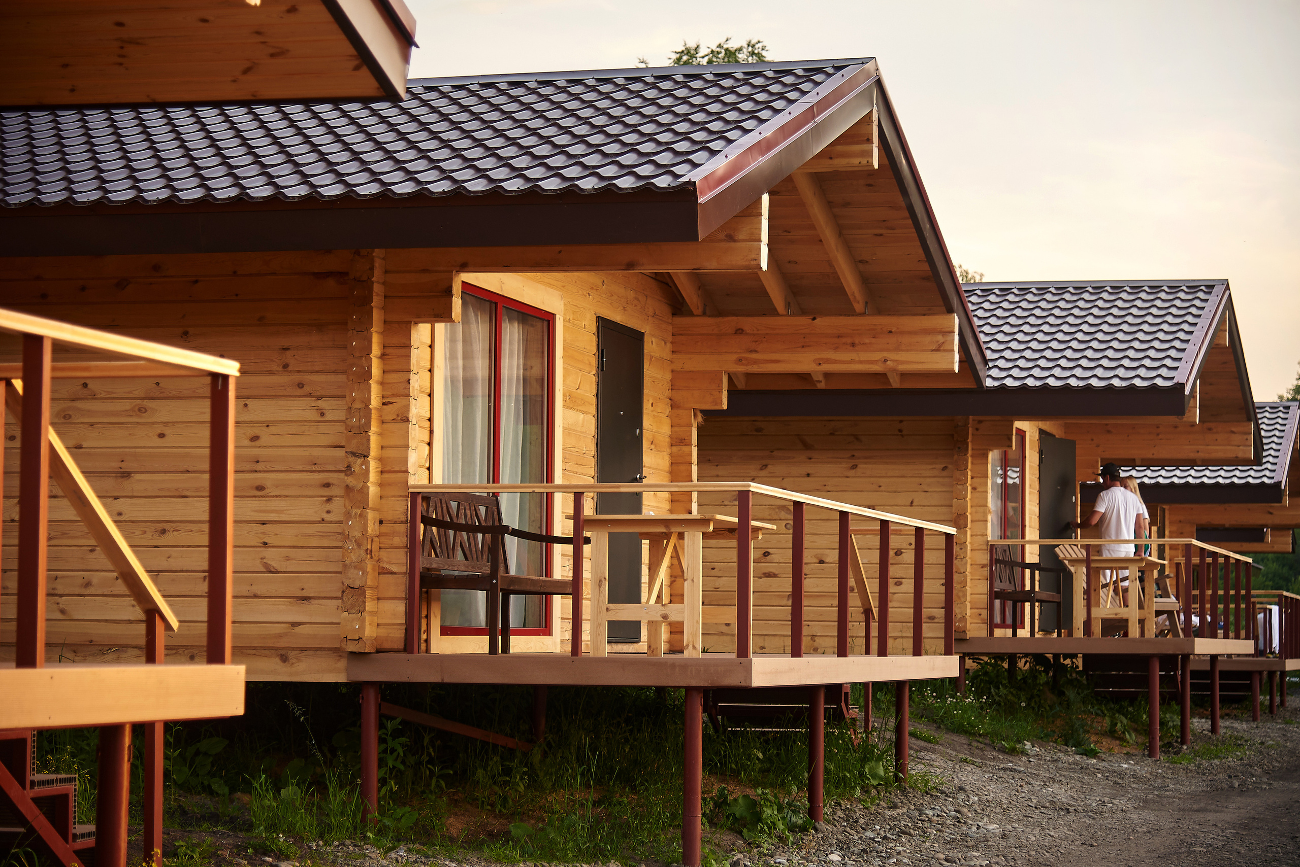 Интерьерный Архитектурный фотограф Барнаул. Фотограф Опыт Качество Скорость Горный Алтай Барнаул