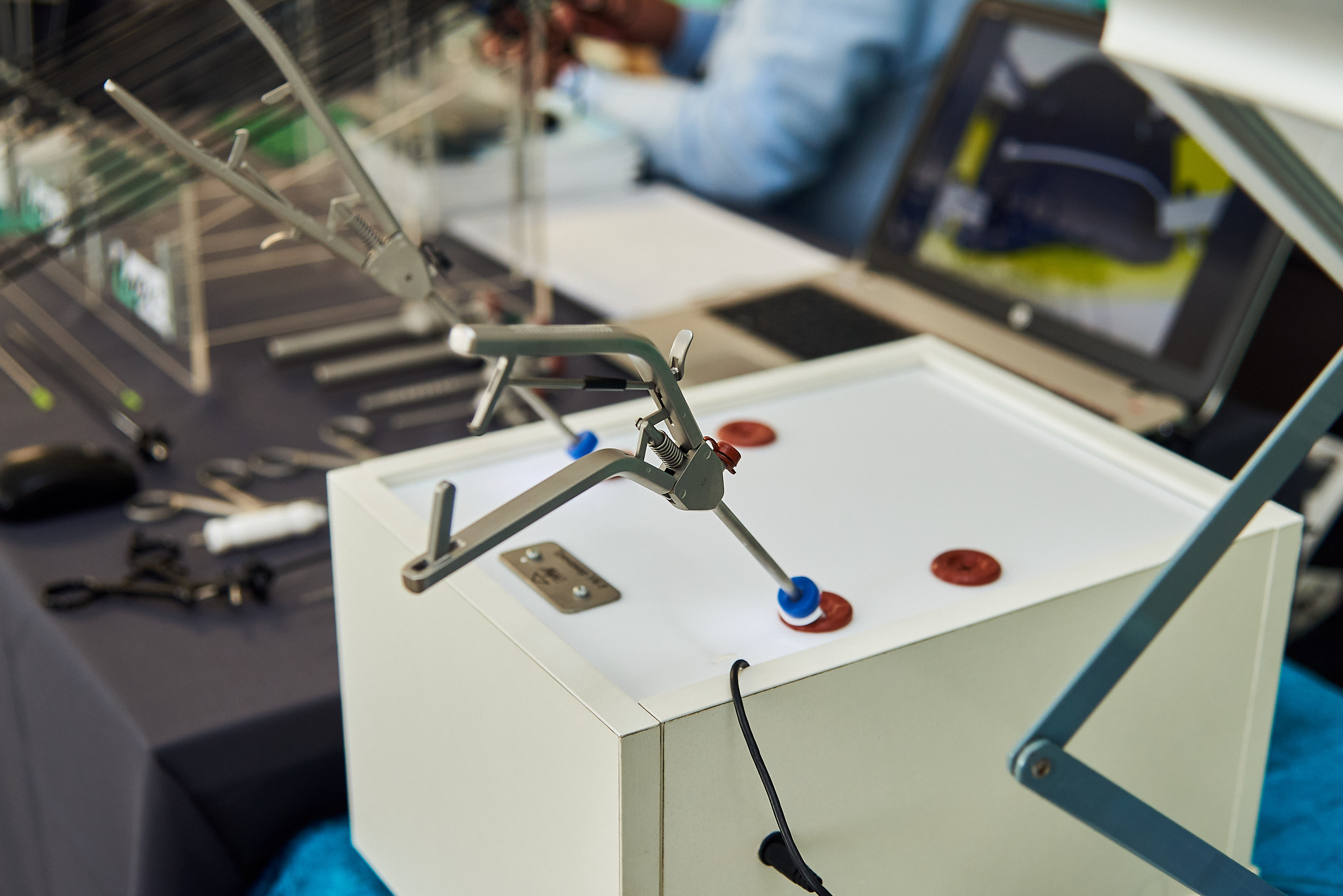 Репортаж научной конференции в Барнауле. Фотограф Опыт Качество Скорость Горный Алтай Барнаул