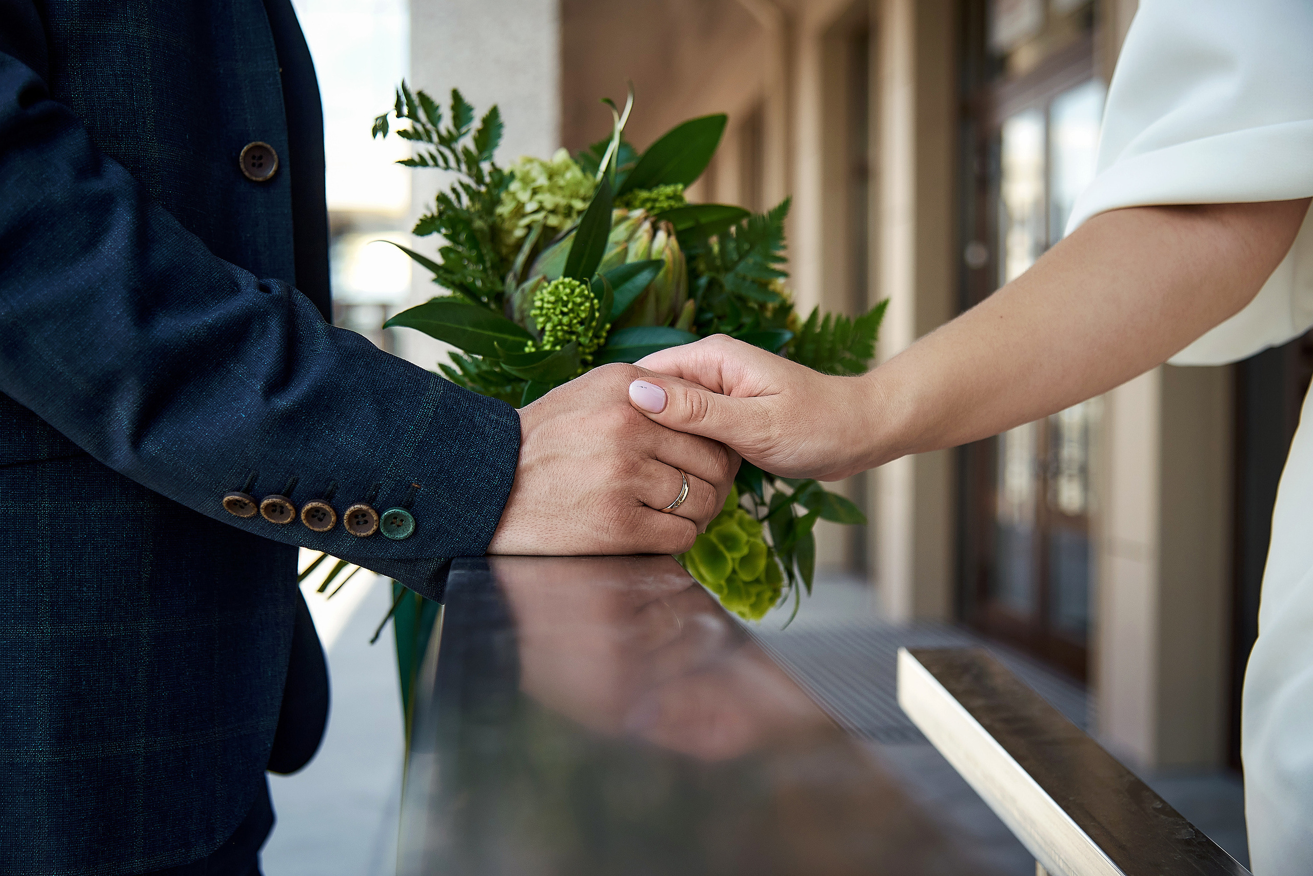 Артём и Валерия. Фотограф Опыт Качество Скорость Горный Алтай Барнаул