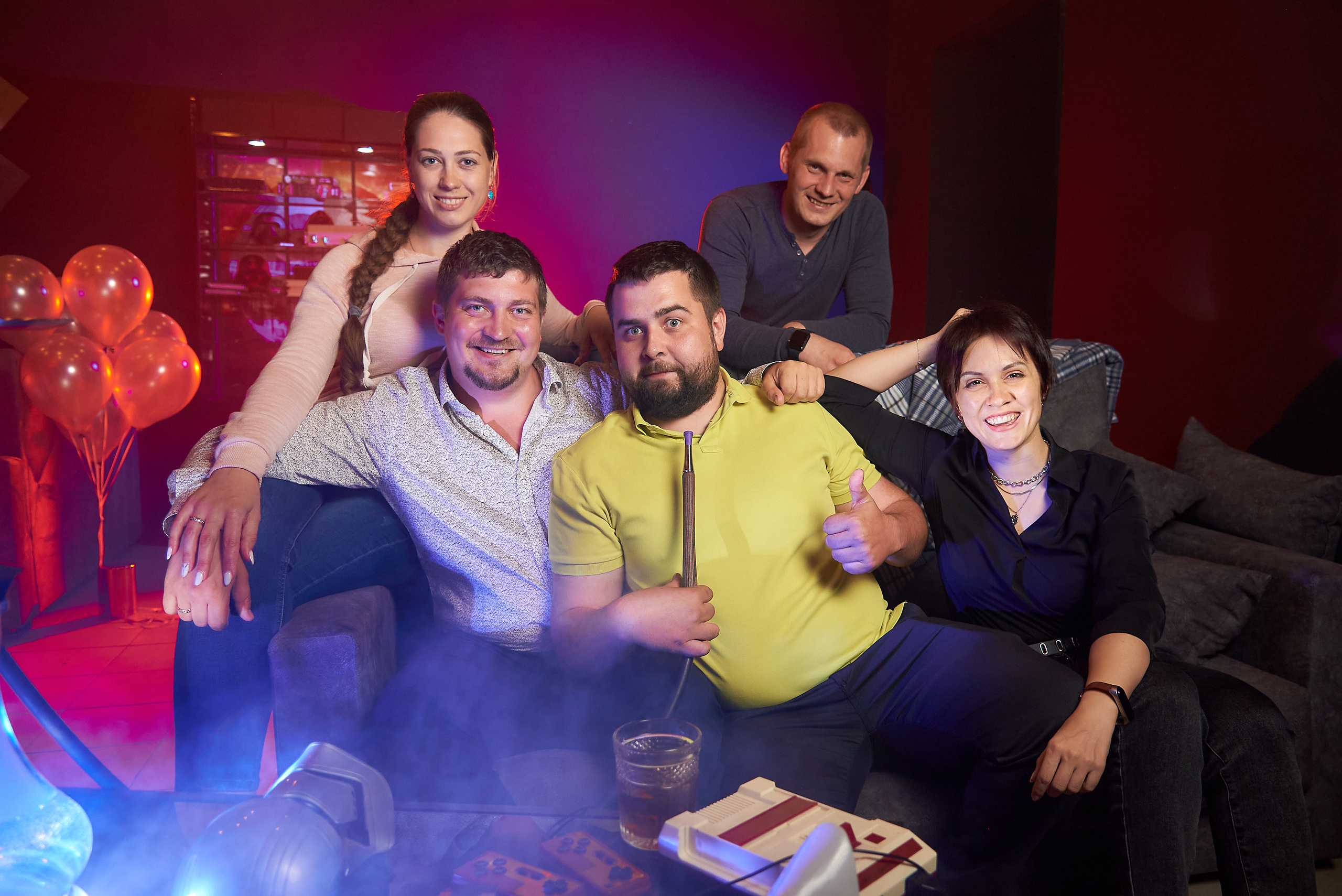 Дымные кальяны Барнаул. Фотограф Опыт Качество Скорость Горный Алтай Барнаул