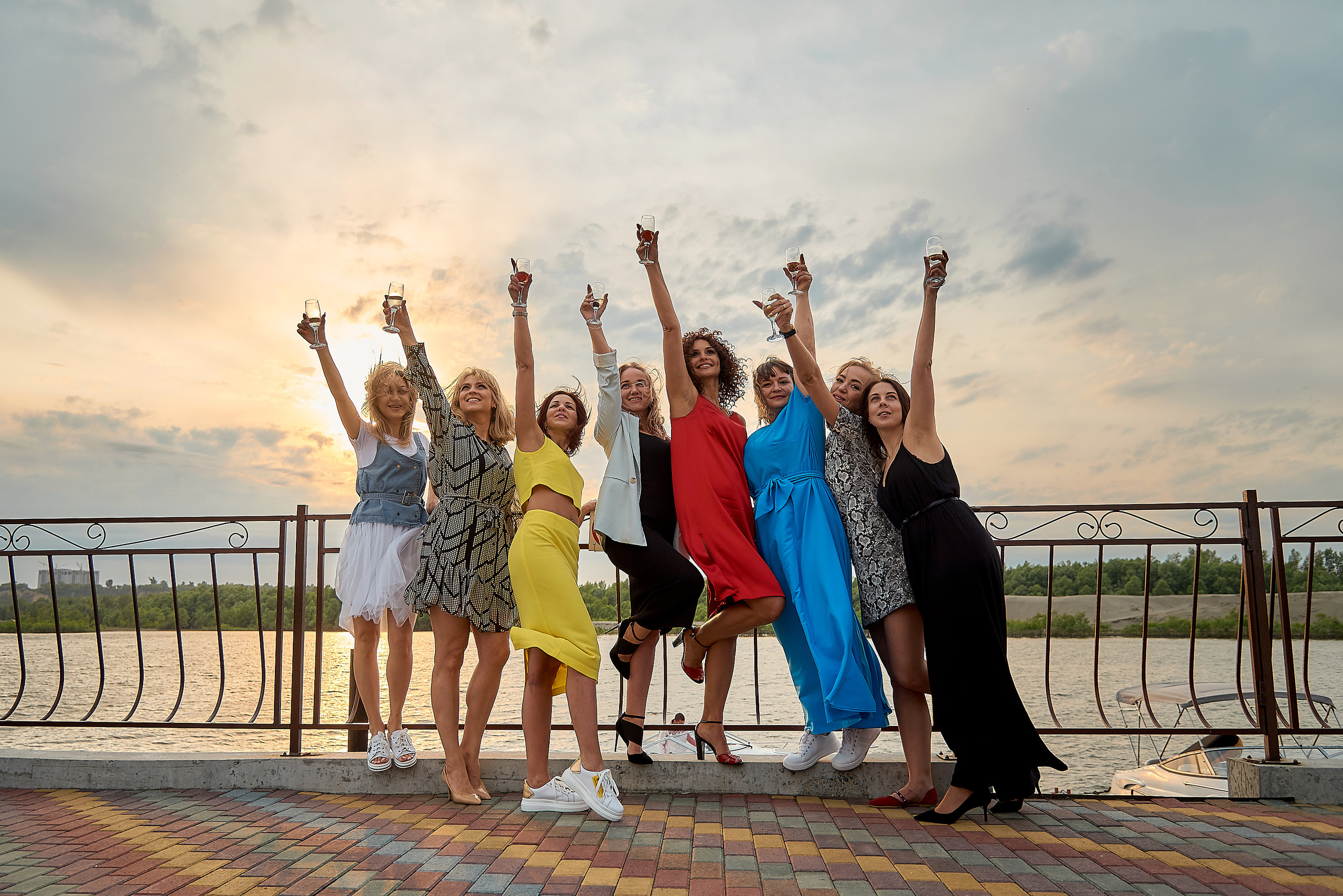 Фотограф на день рождения. Фотограф Опыт Качество Скорость Горный Алтай Барнаул