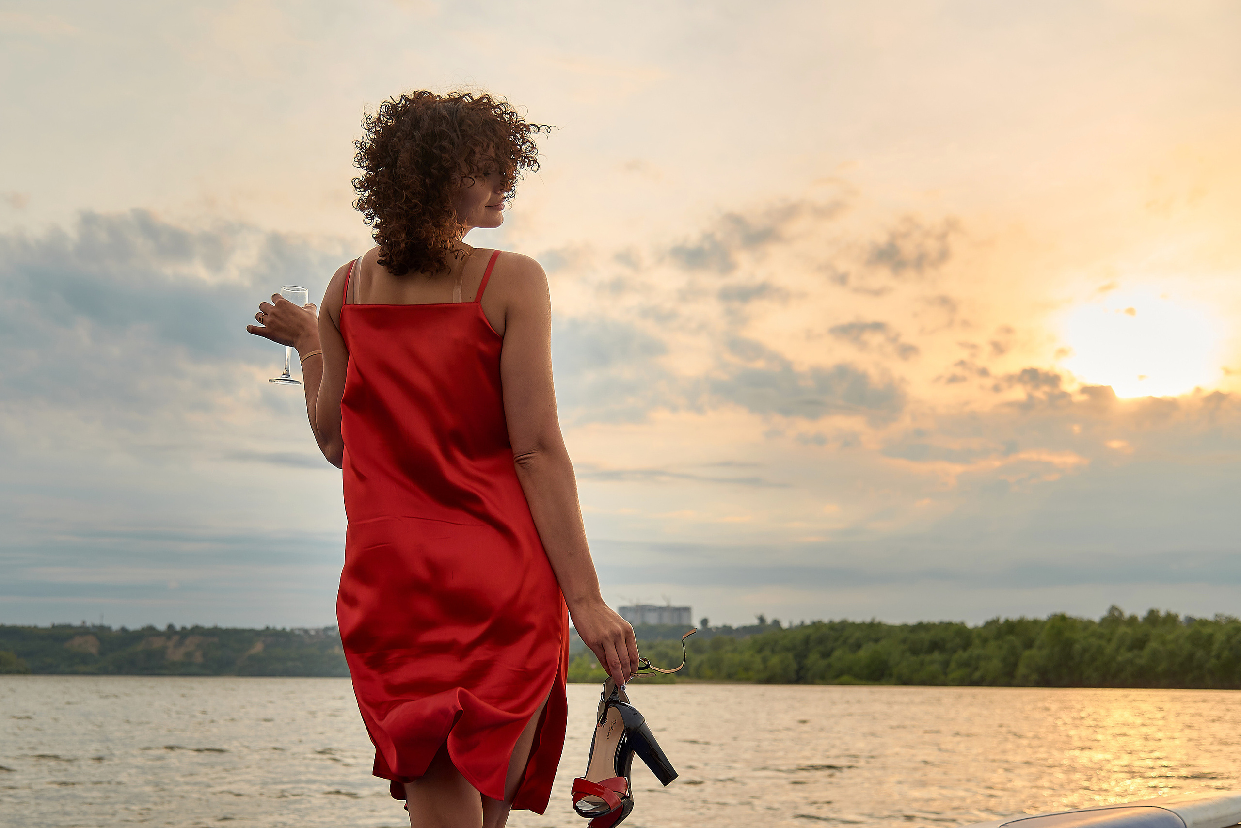 Фотограф на день рождения. Фотограф Опыт Качество Скорость Горный Алтай Барнаул