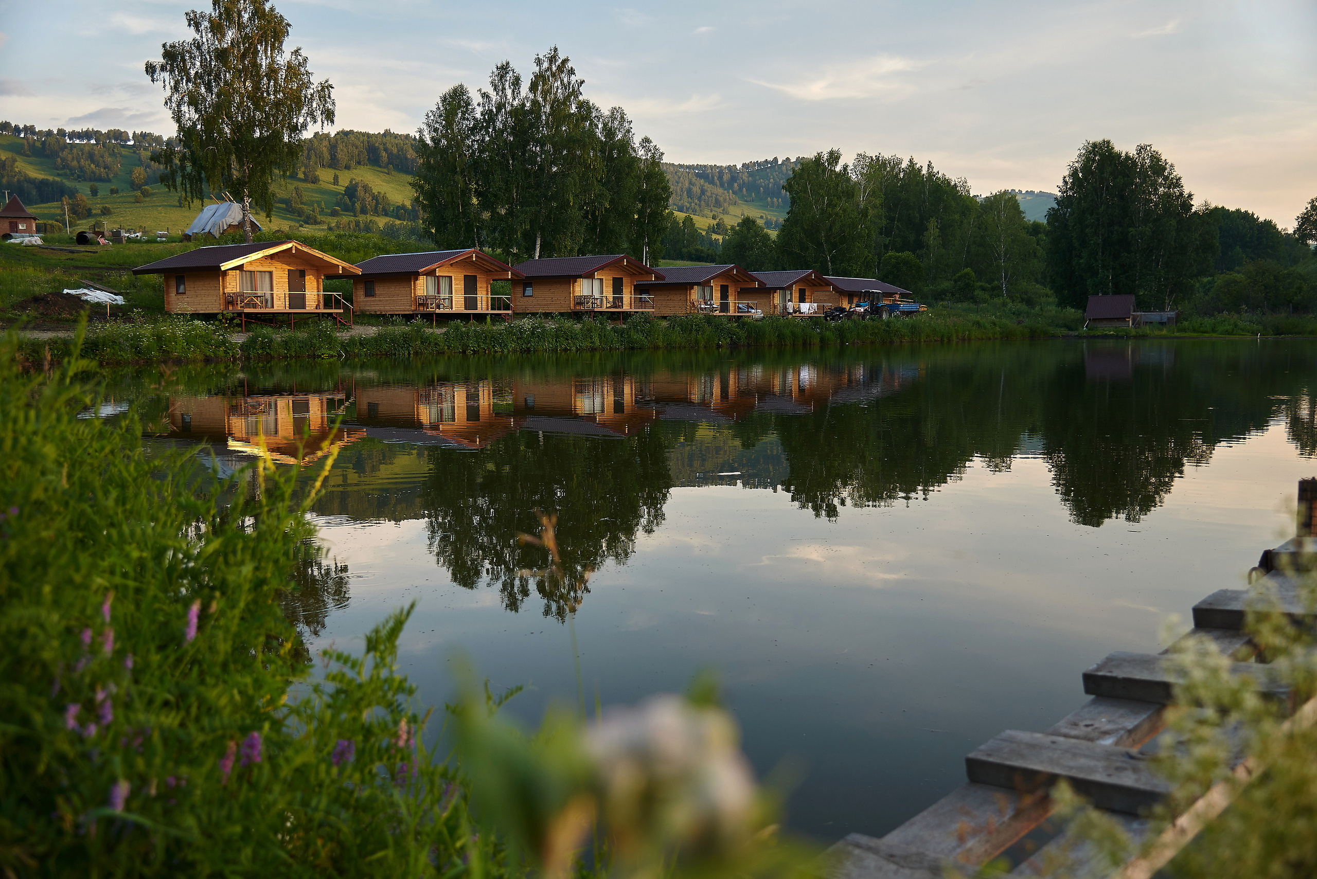 Интерьерный Архитектурный фотограф Барнаул. Фотограф Опыт Качество Скорость Горный Алтай Барнаул