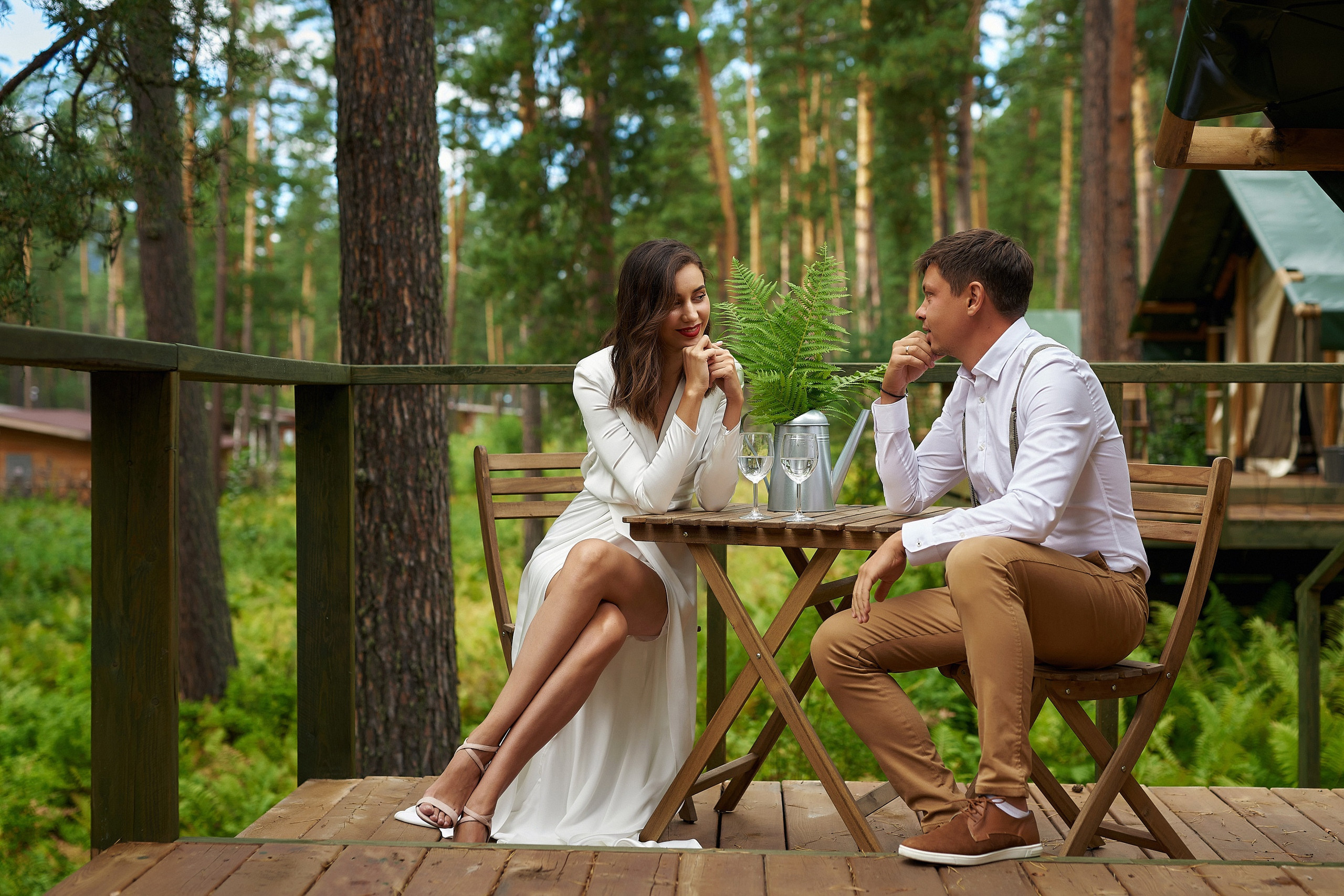 Свадебный фотограф Барнаул. Фотограф Опыт Качество Скорость Горный Алтай Барнаул