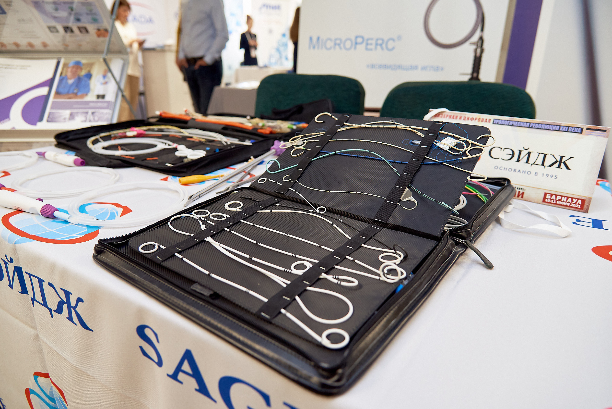 Репортаж научной конференции в Барнауле. Фотограф Опыт Качество Скорость Горный Алтай Барнаул