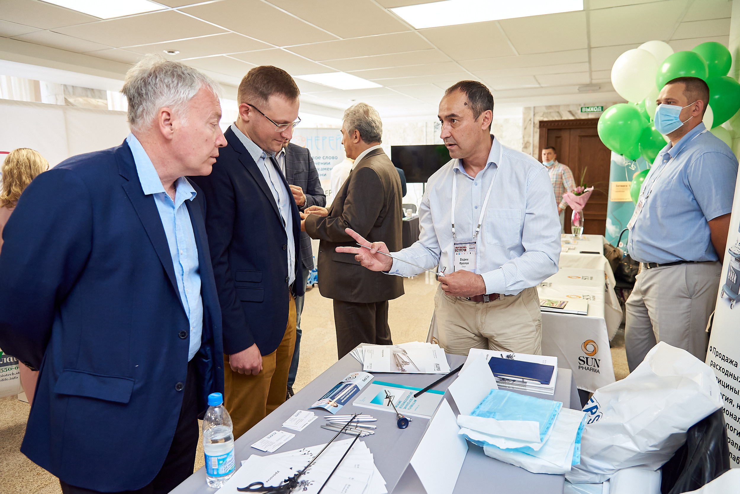 Репортаж научной конференции в Барнауле. Фотограф Опыт Качество Скорость Горный Алтай Барнаул