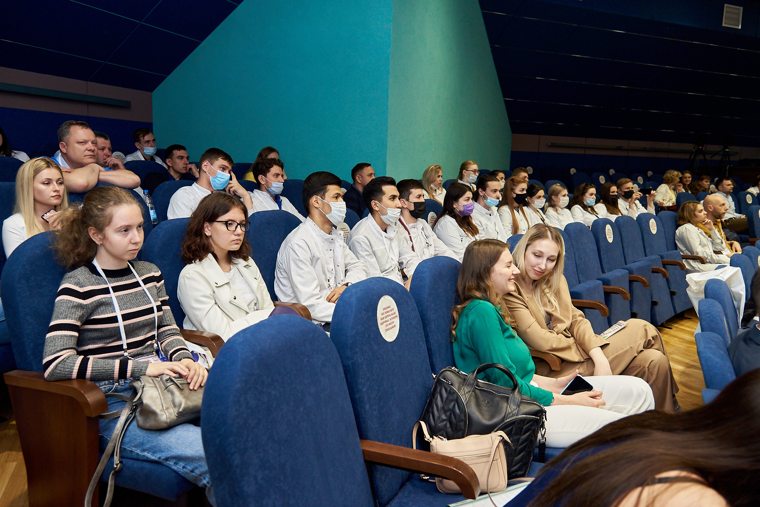 Репортаж научной конференции в Барнауле. Фотограф Опыт Качество Скорость Горный Алтай Барнаул