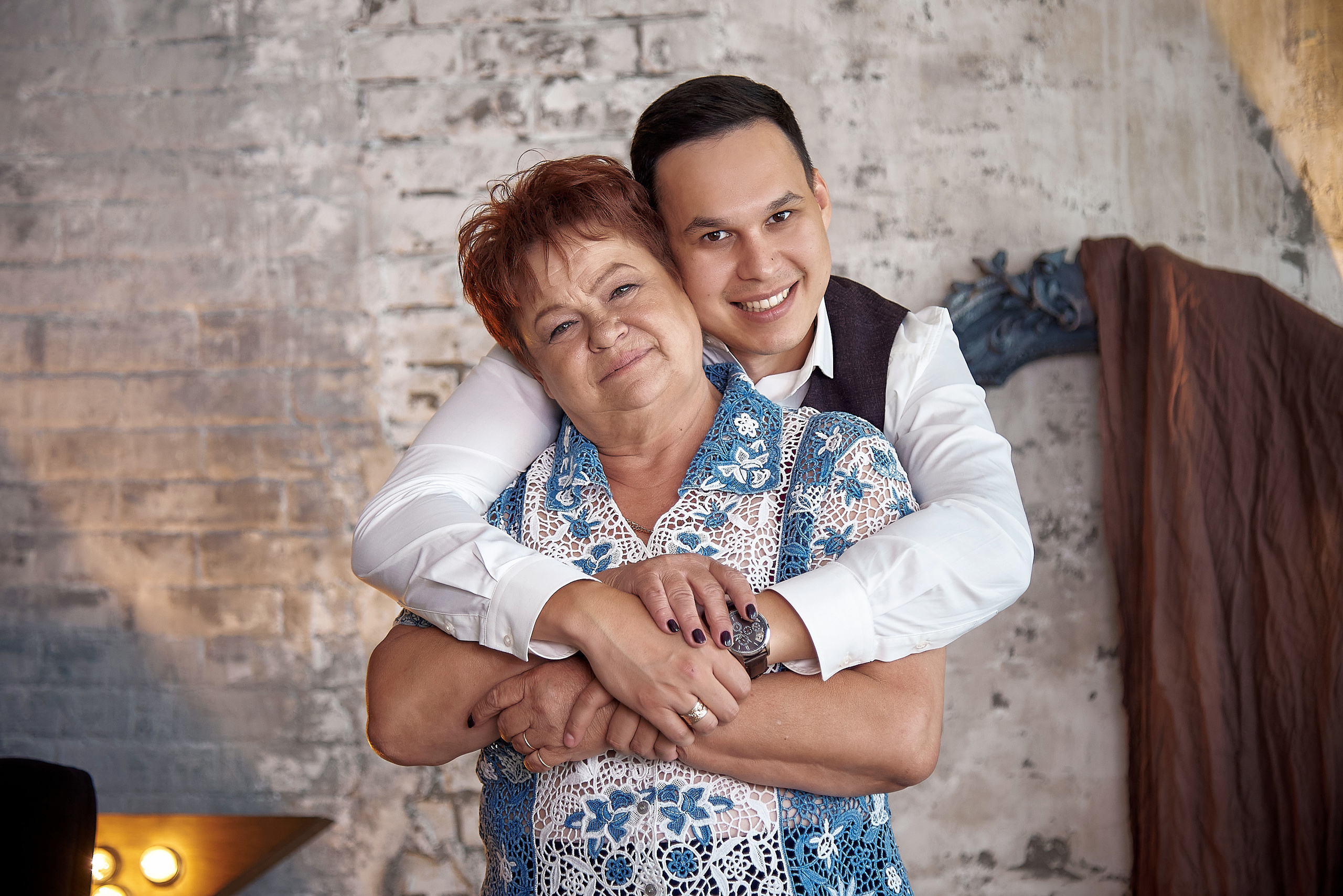 Роман и Екатерина. Фотограф Опыт Качество Скорость Горный Алтай Барнаул