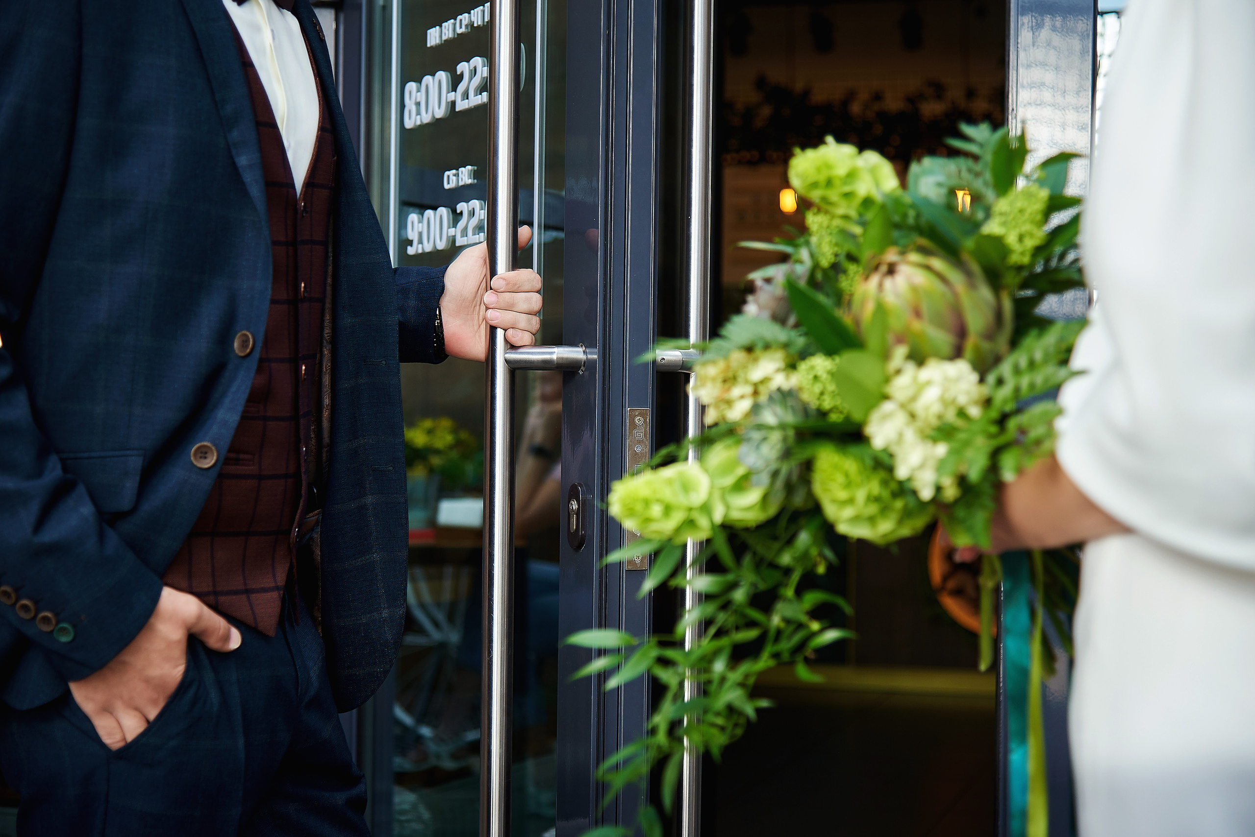 Артём и Валерия. Фотограф Опыт Качество Скорость Горный Алтай Барнаул