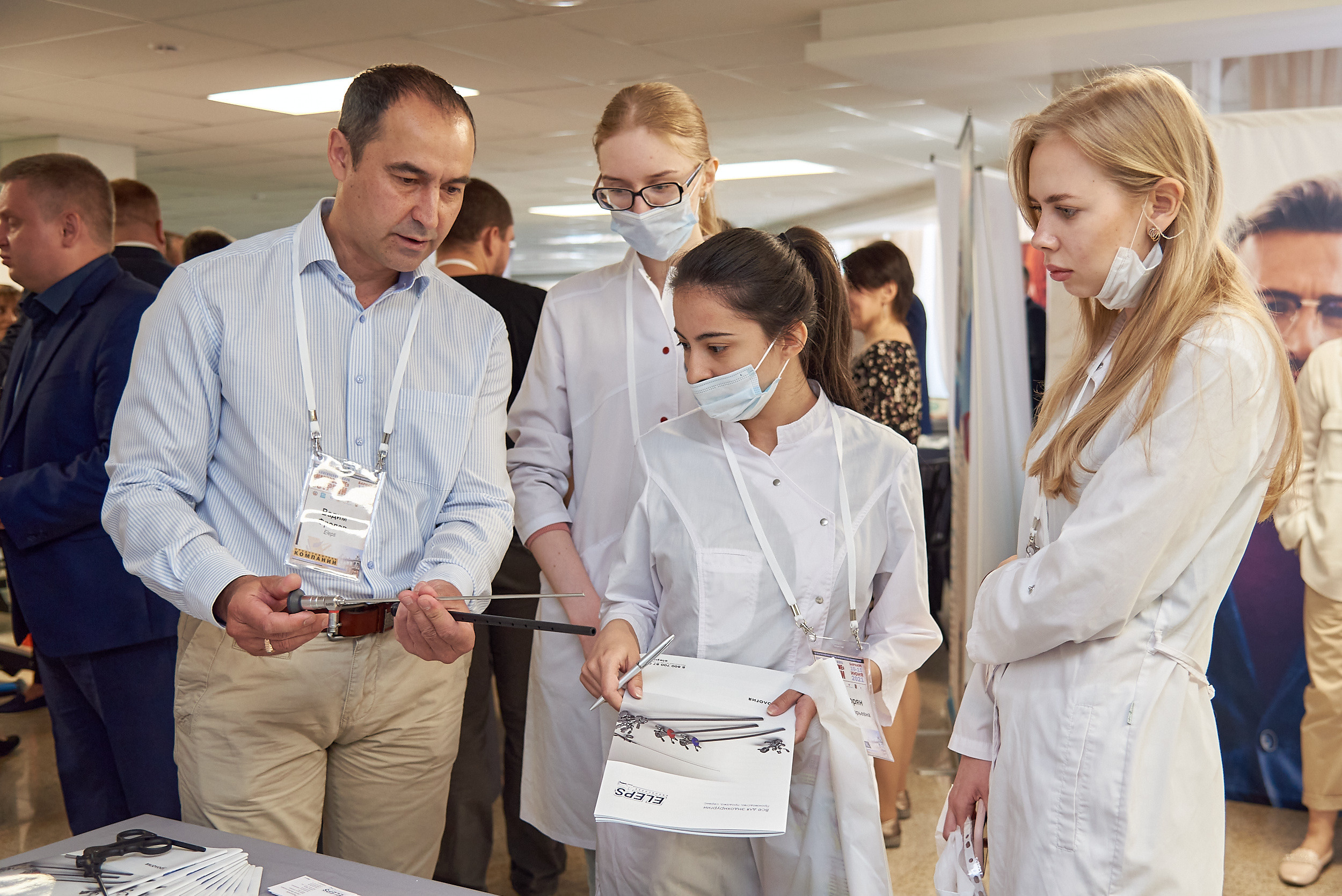 Репортаж научной конференции в Барнауле. Фотограф Опыт Качество Скорость Горный Алтай Барнаул