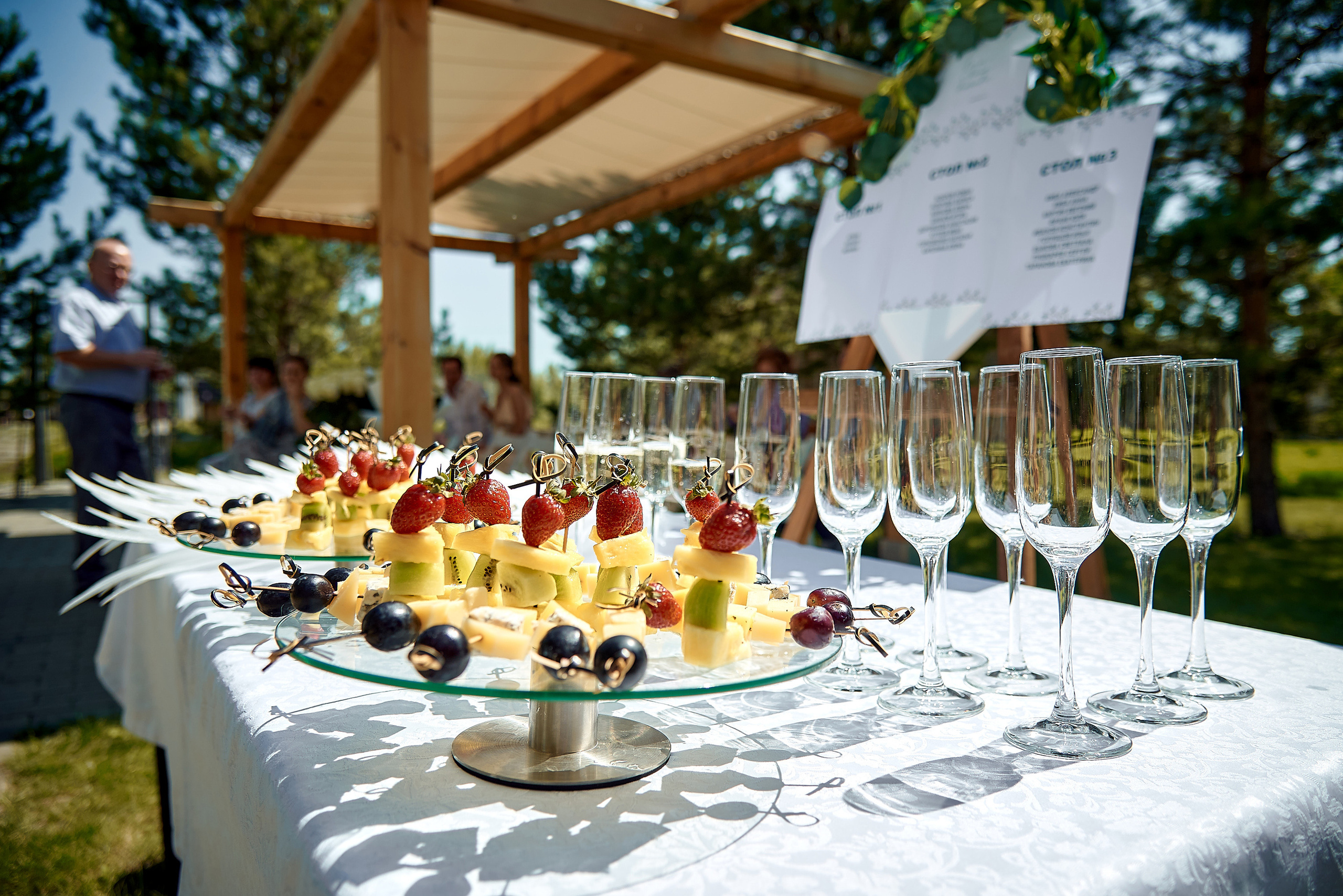 Алена и Денис. Фотограф Опыт Качество Скорость Горный Алтай Барнаул