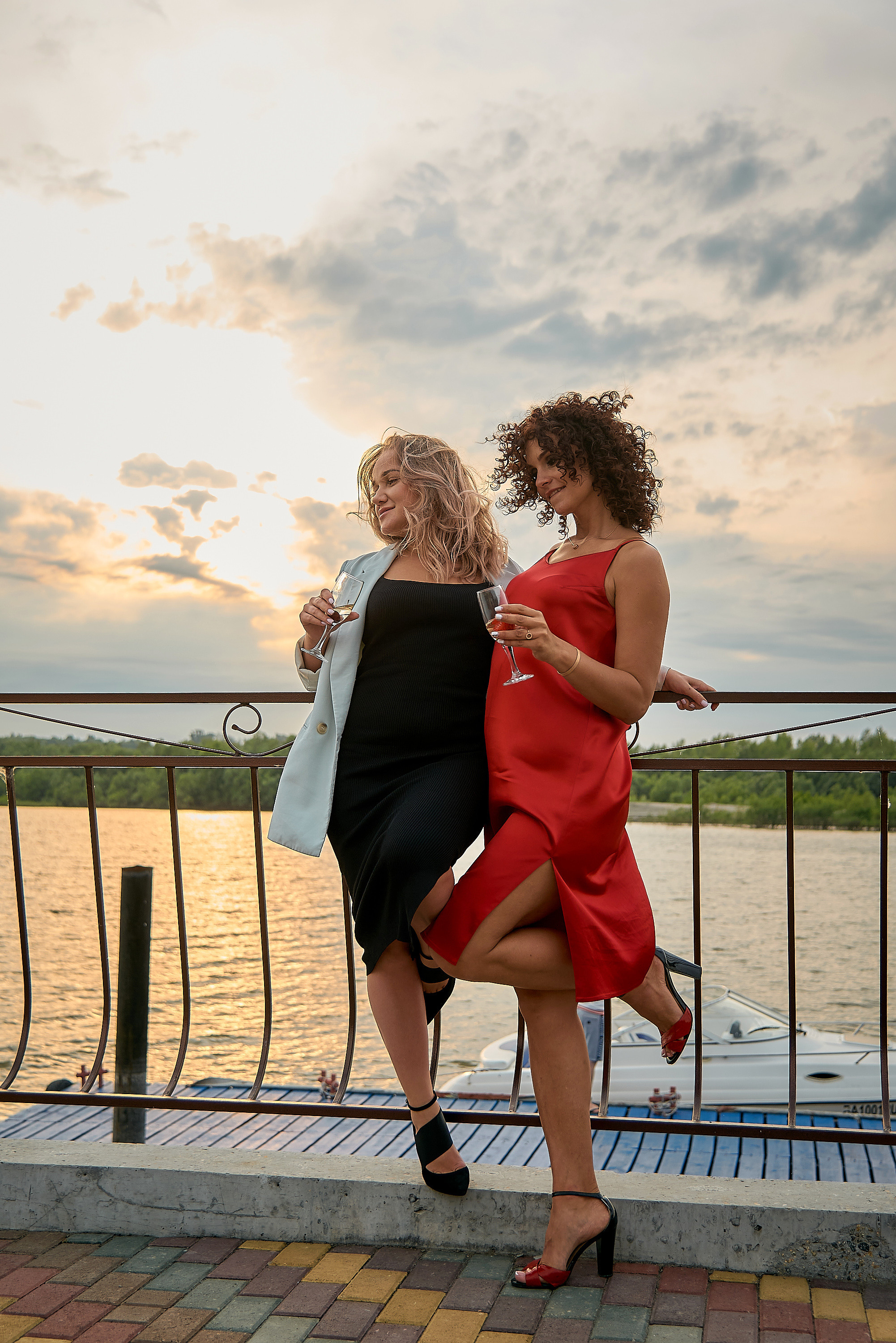 Фотограф на день рождения. Фотограф Опыт Качество Скорость Горный Алтай Барнаул