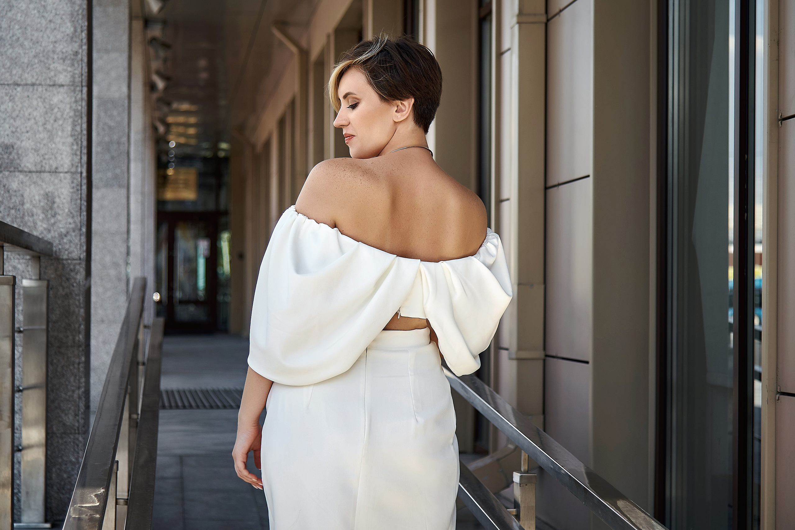 Артём и Валерия. Фотограф Опыт Качество Скорость Горный Алтай Барнаул