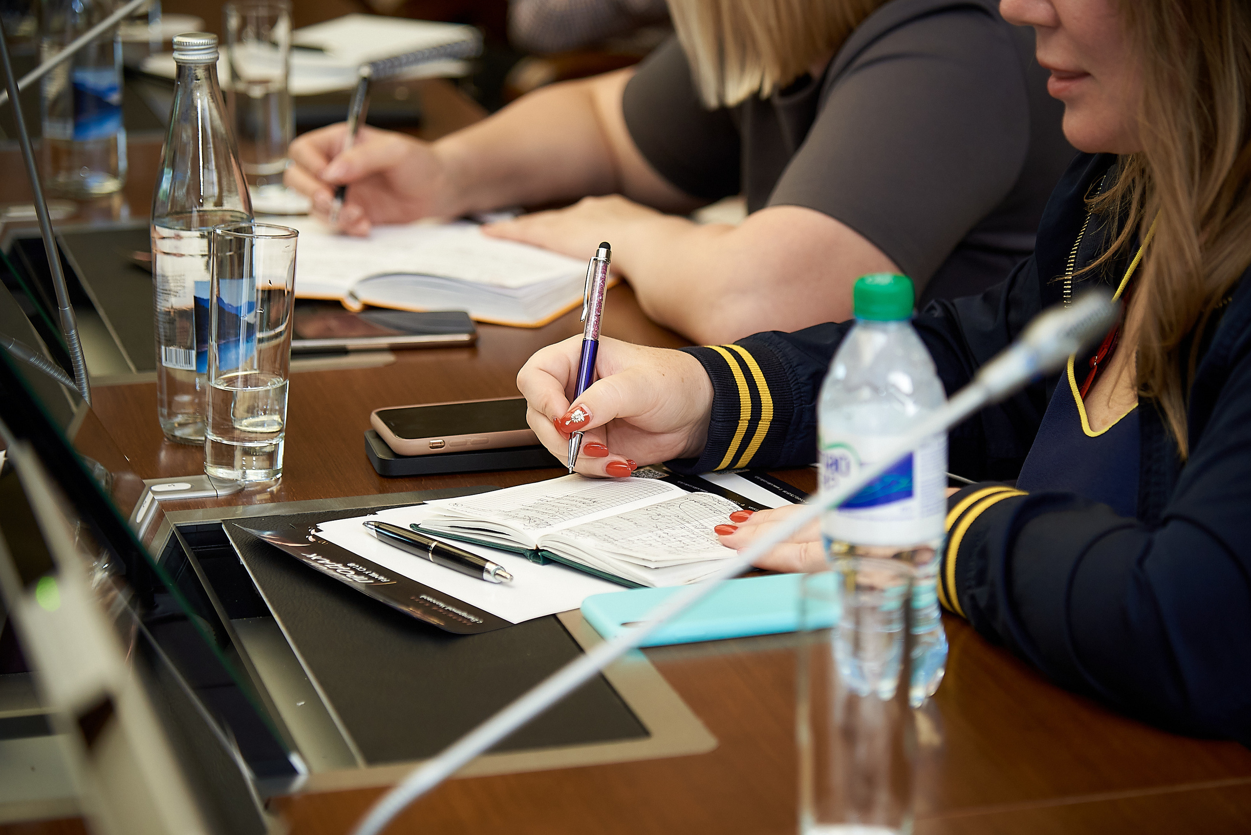 Шифр продаж. Altay cosmos resort. Фотограф Опыт Качество Скорость Горный Алтай Барнаул