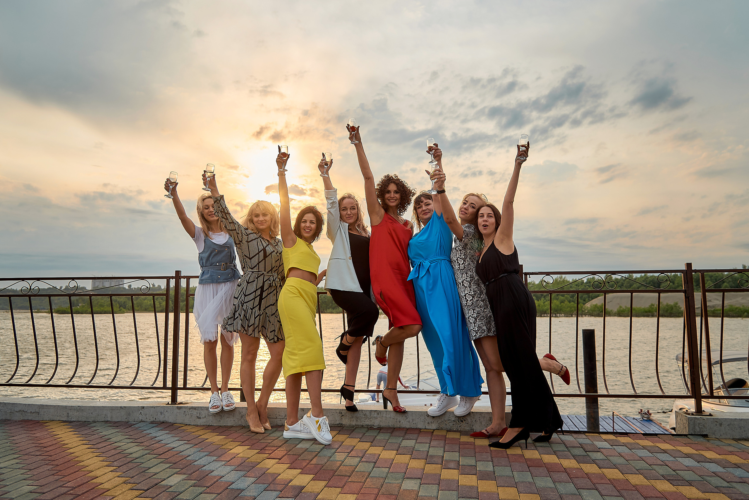 Фотограф на день рождения. Фотограф Опыт Качество Скорость Горный Алтай Барнаул