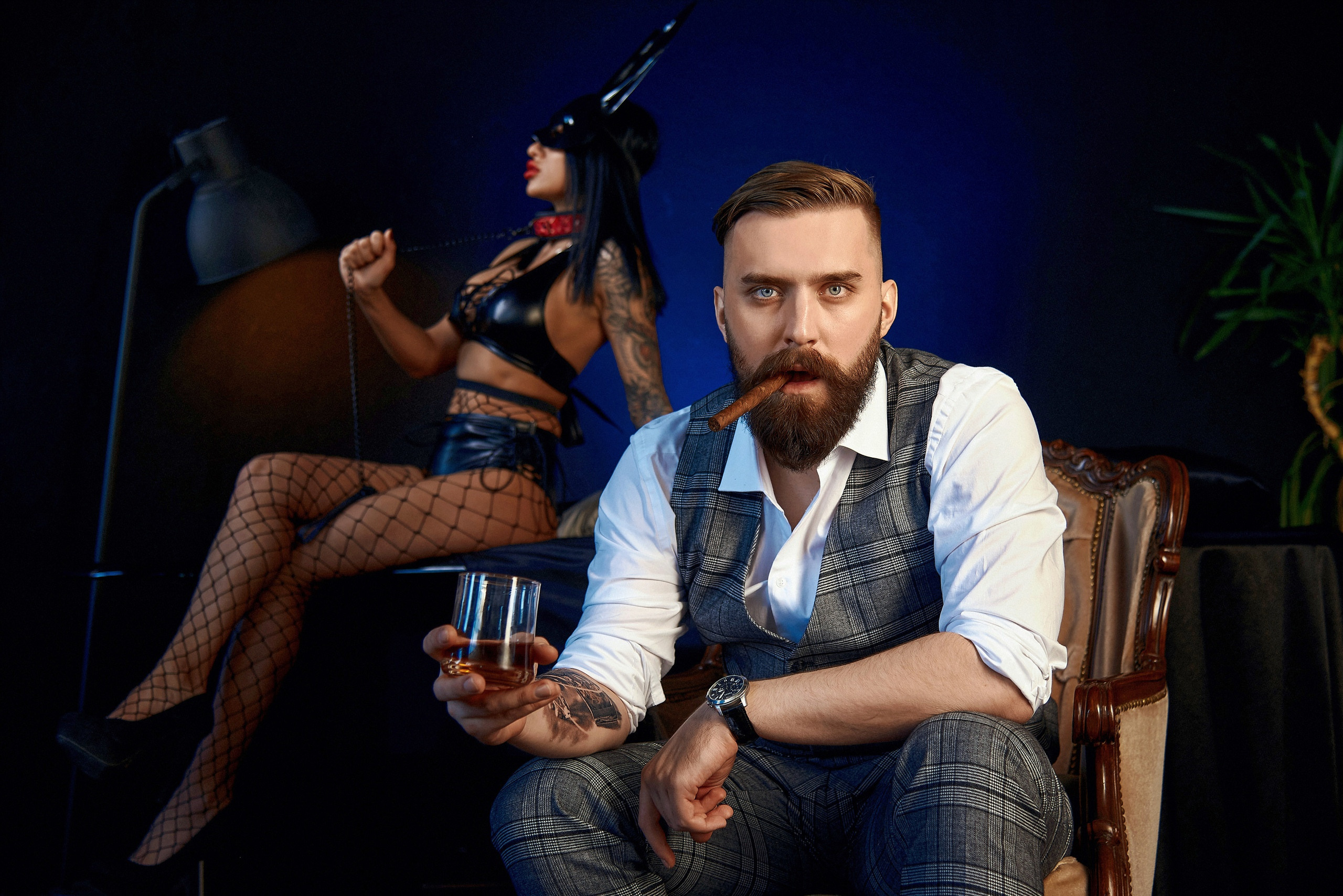 Фотосессия в Барнауле. Фотограф Опыт Качество Скорость Горный Алтай Барнаул