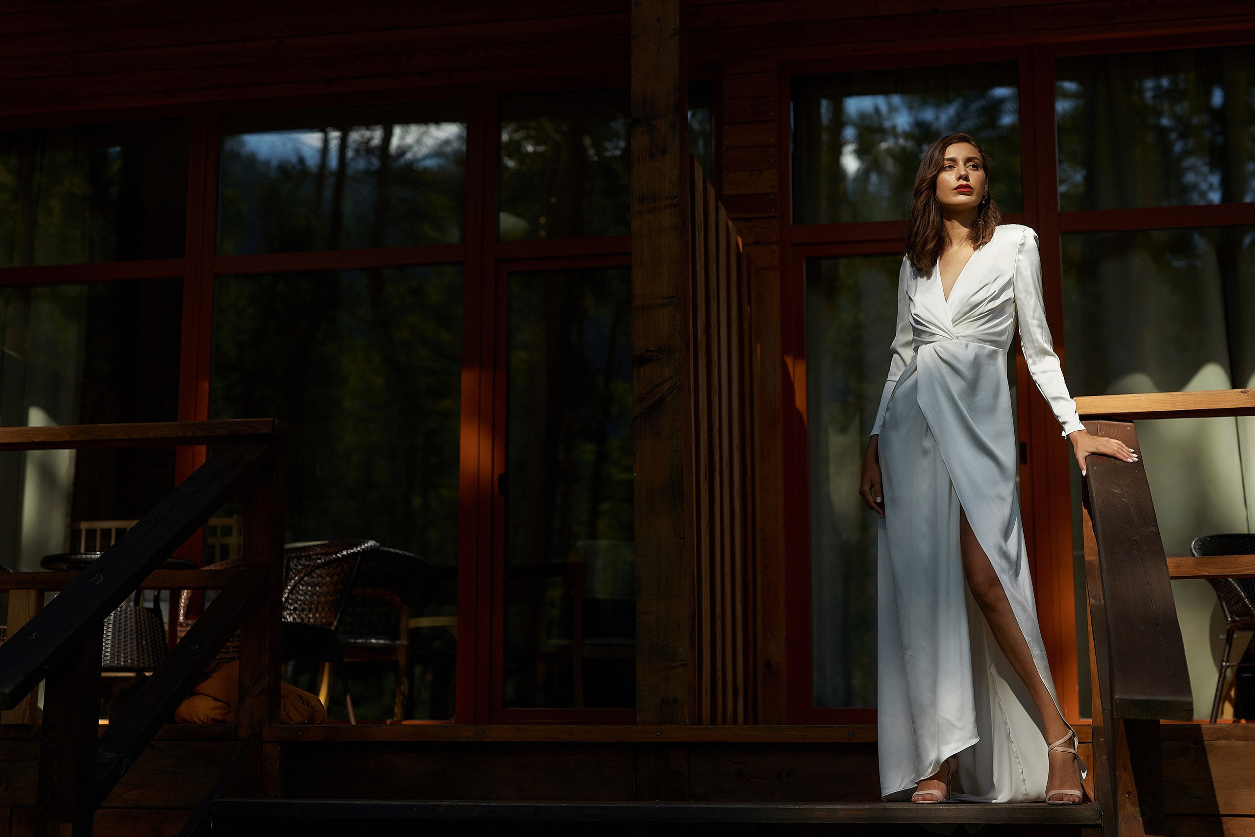 Свадебный фотограф Барнаул. Фотограф Опыт Качество Скорость Горный Алтай Барнаул