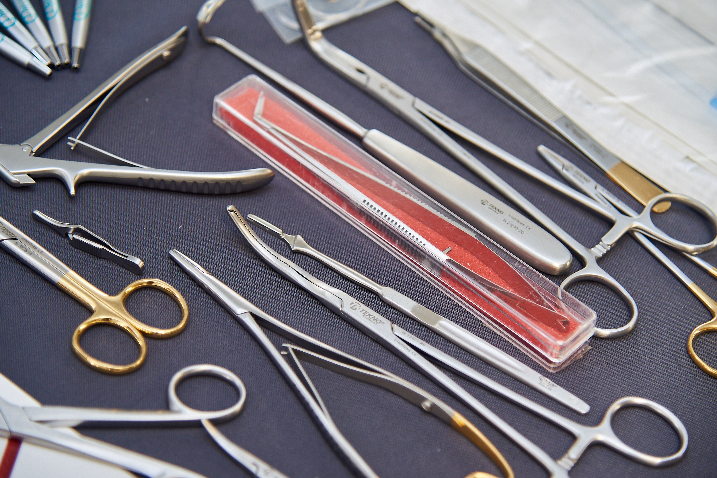 Репортаж научной конференции в Барнауле. Фотограф Опыт Качество Скорость Горный Алтай Барнаул