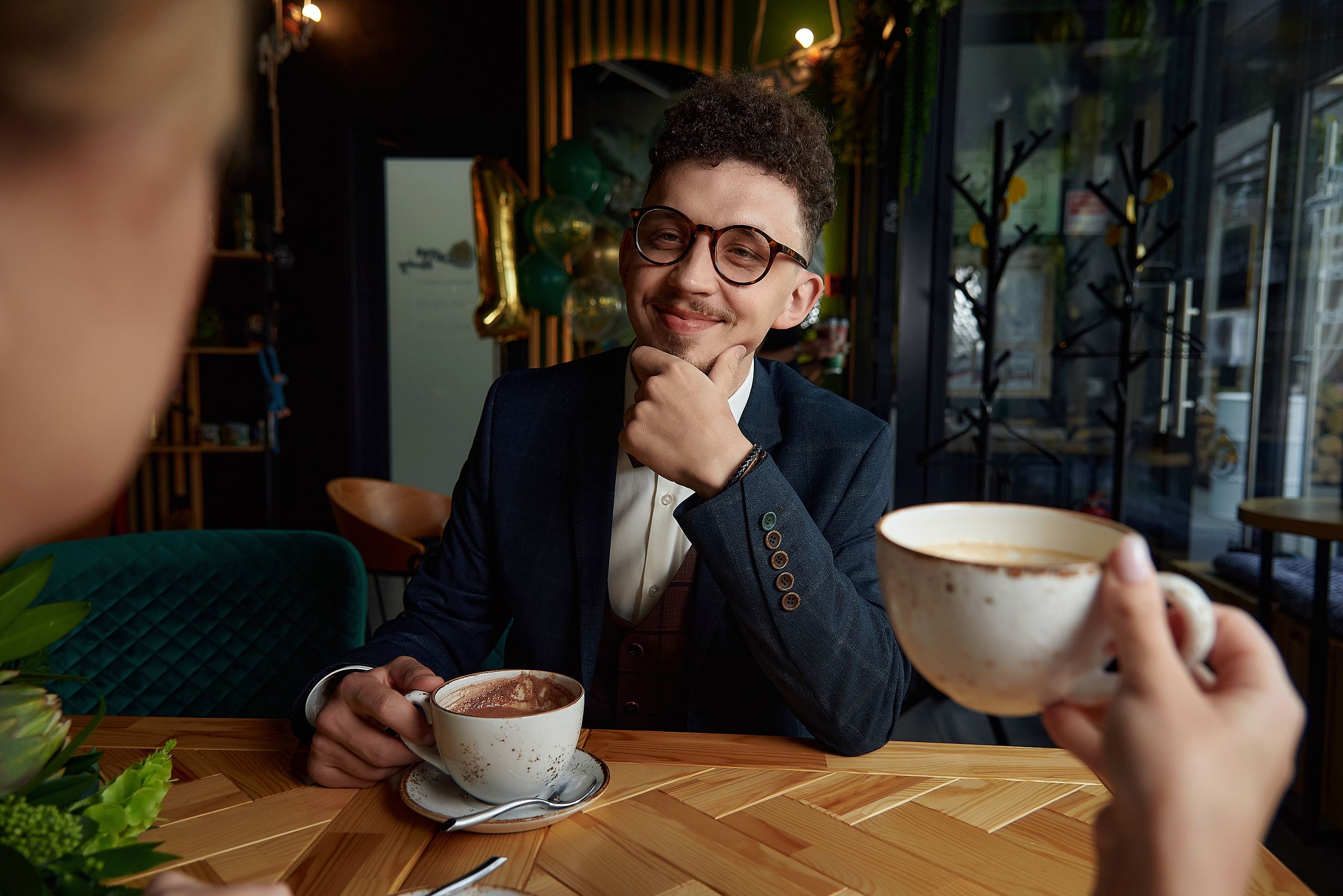 Артём и Валерия. Фотограф Опыт Качество Скорость Горный Алтай Барнаул