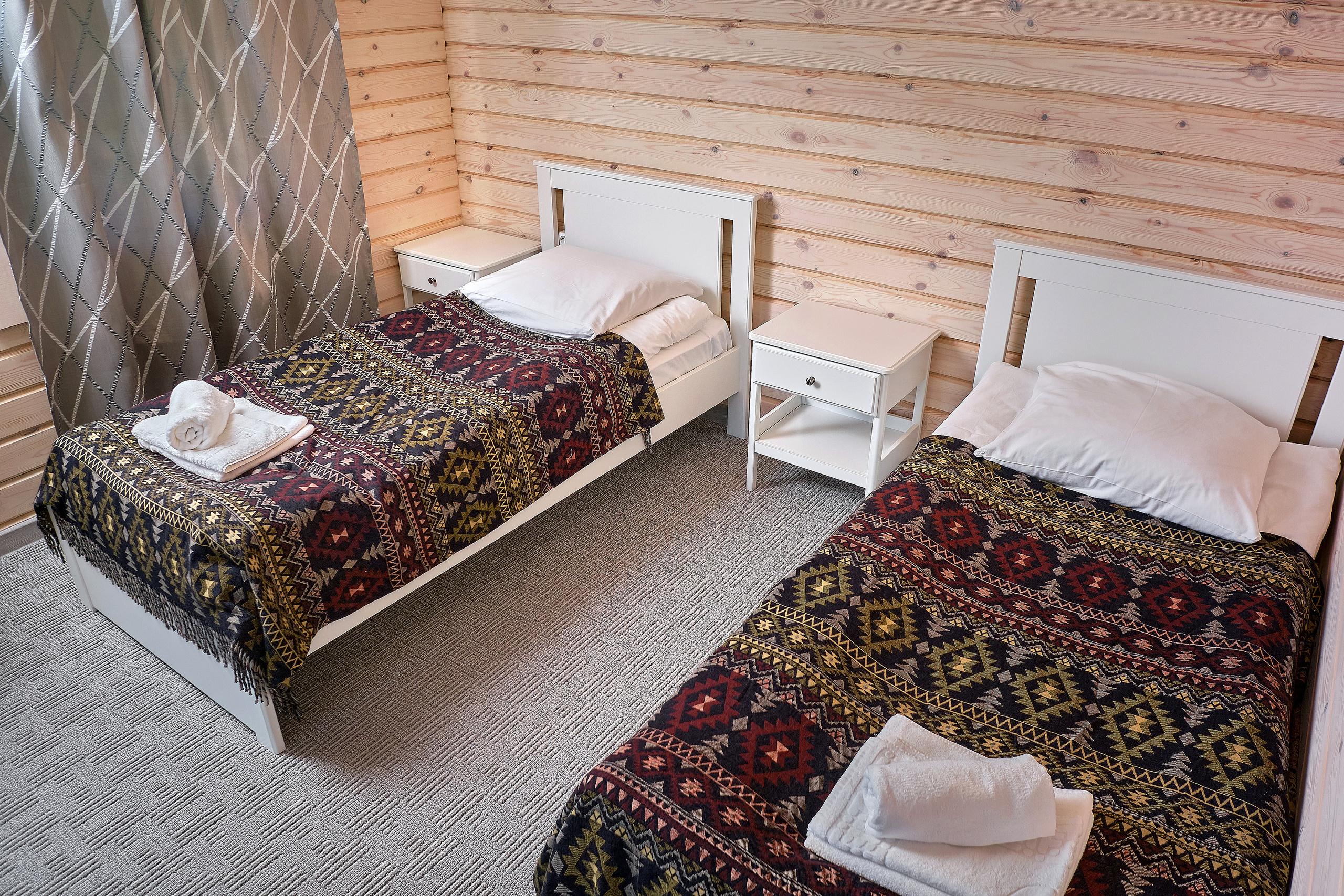 Интерьерный Архитектурный фотограф Барнаул. Фотограф Опыт Качество Скорость Горный Алтай Барнаул