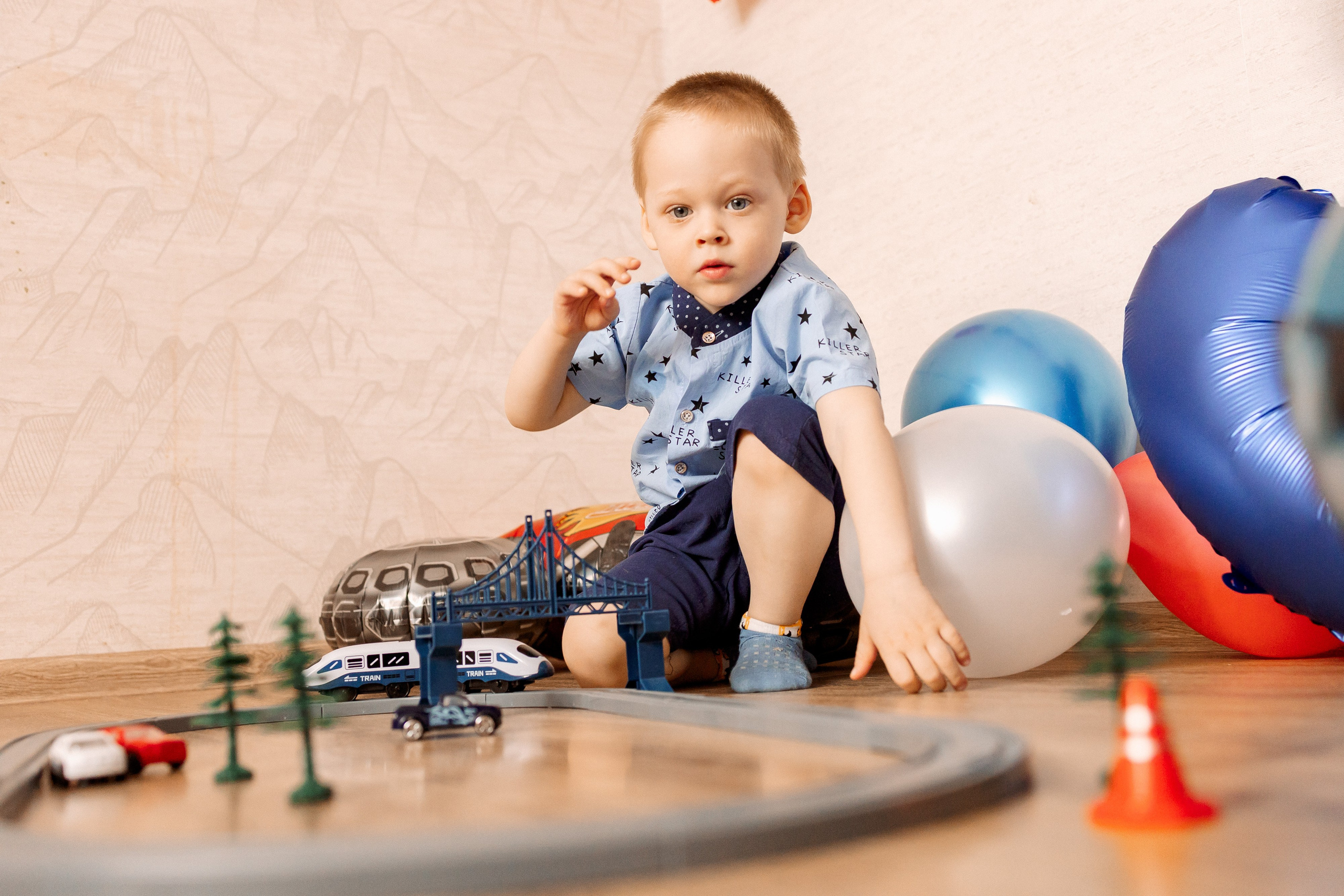 Фотосессия пары. Семейный Фотограф в Москве Евгения Симоненко