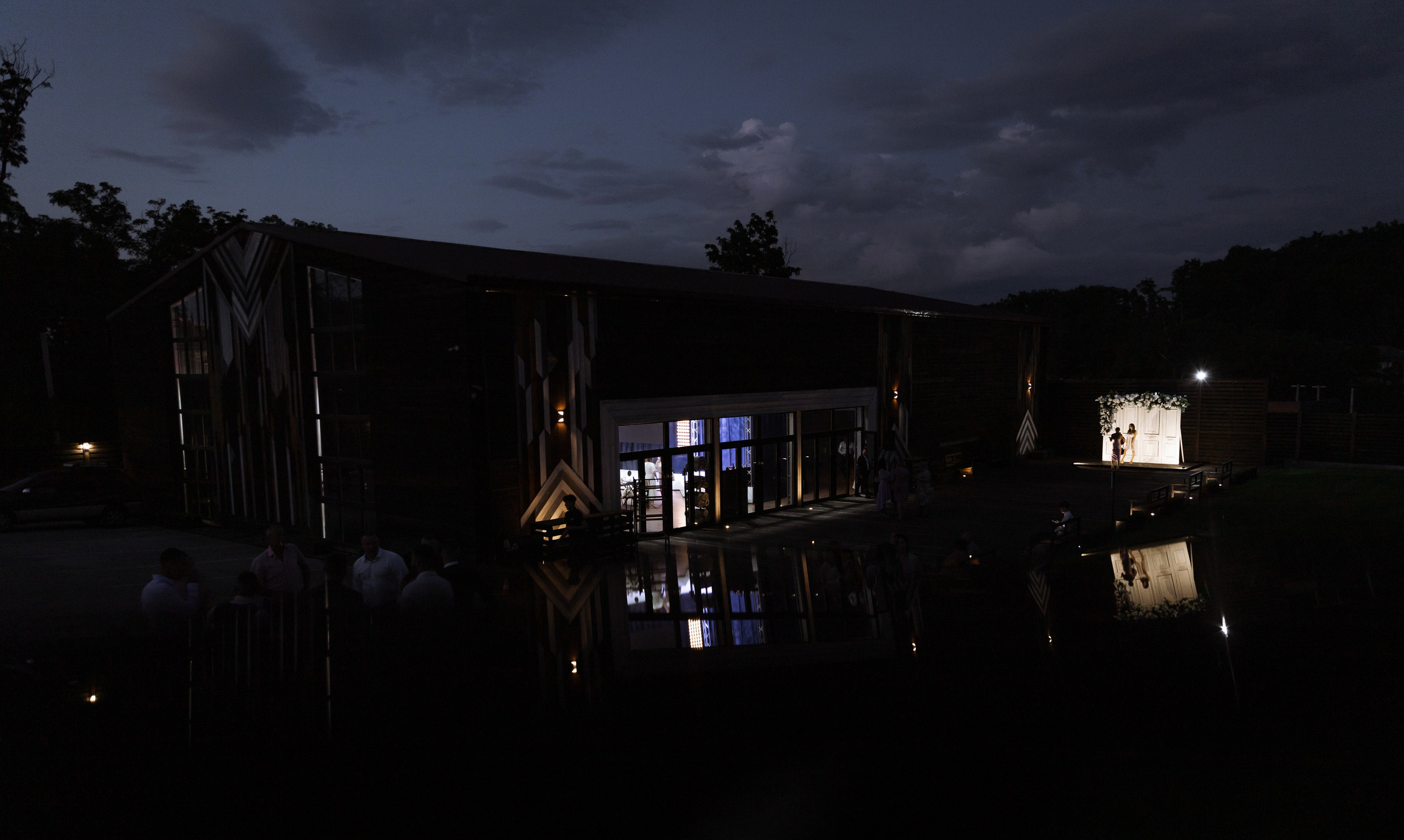 Максим & Наталья