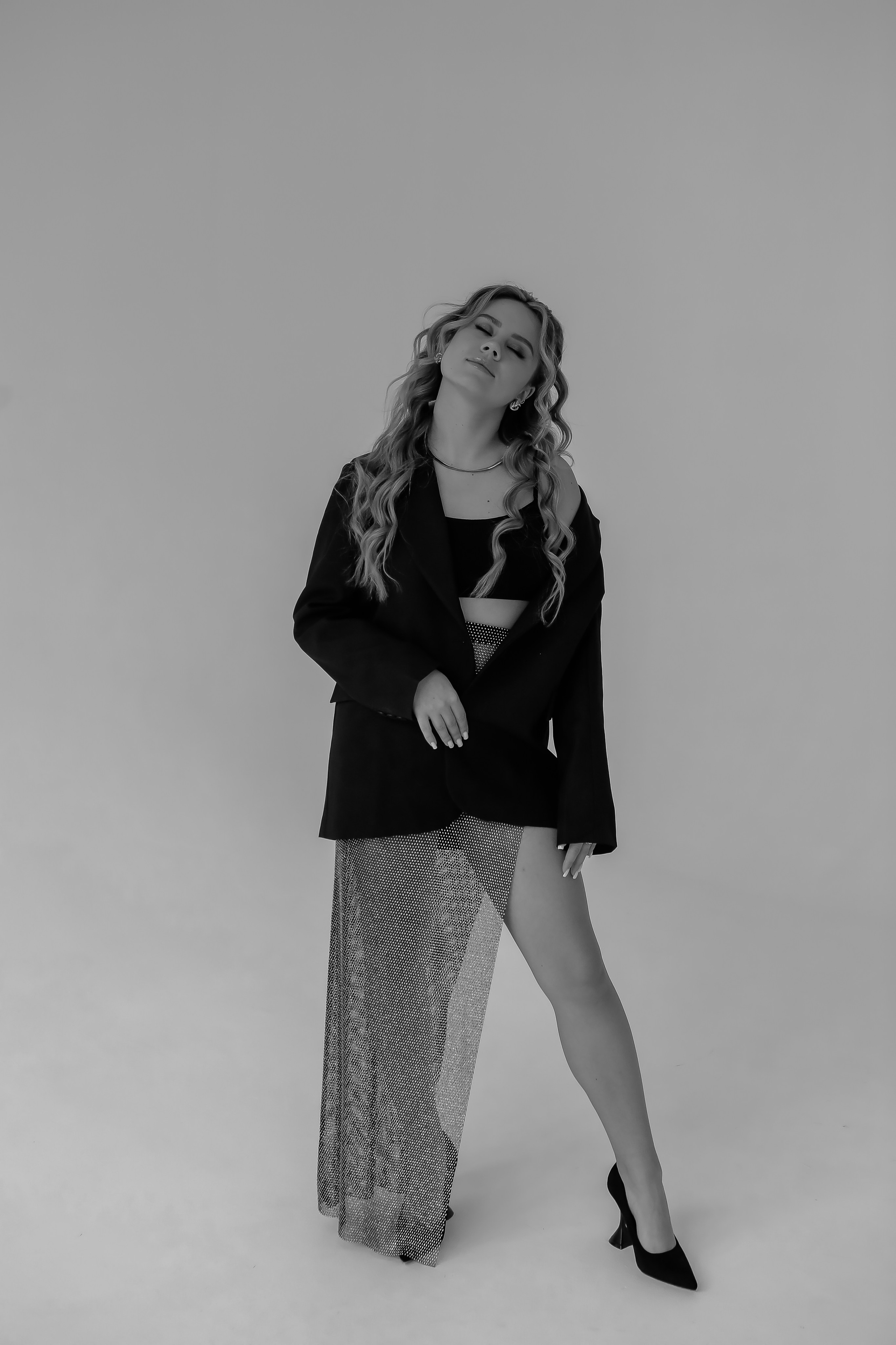 Влада. Семейный и свадебный фотограф во Владивостоке Аня Смецкая