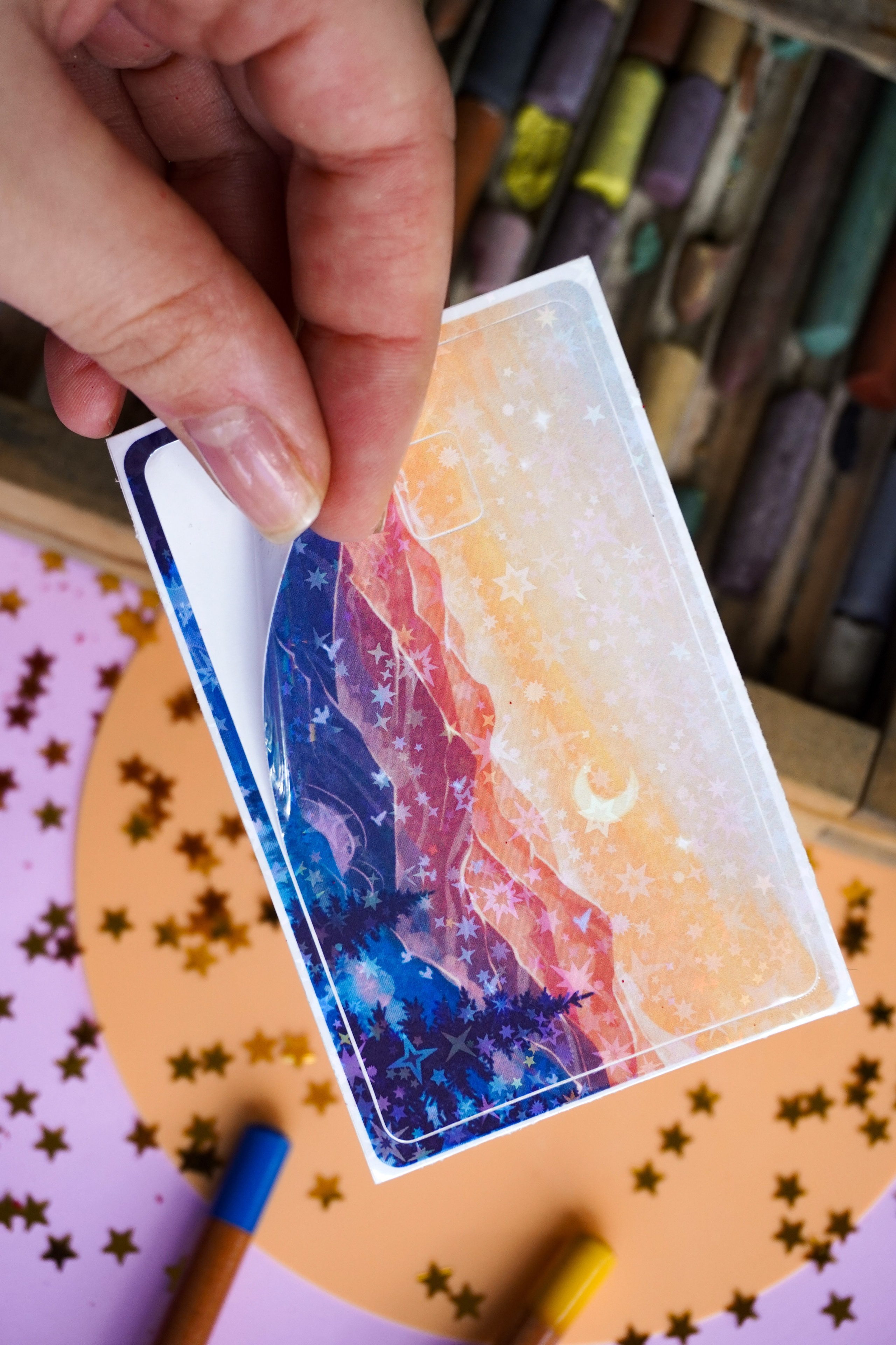 Канцелярия. Кузнецова Мария — профессиональный фотограф в Санкт-Петербурге | Предметная фотосъёмка, модельные тесты, актёрское портфолио, концерты