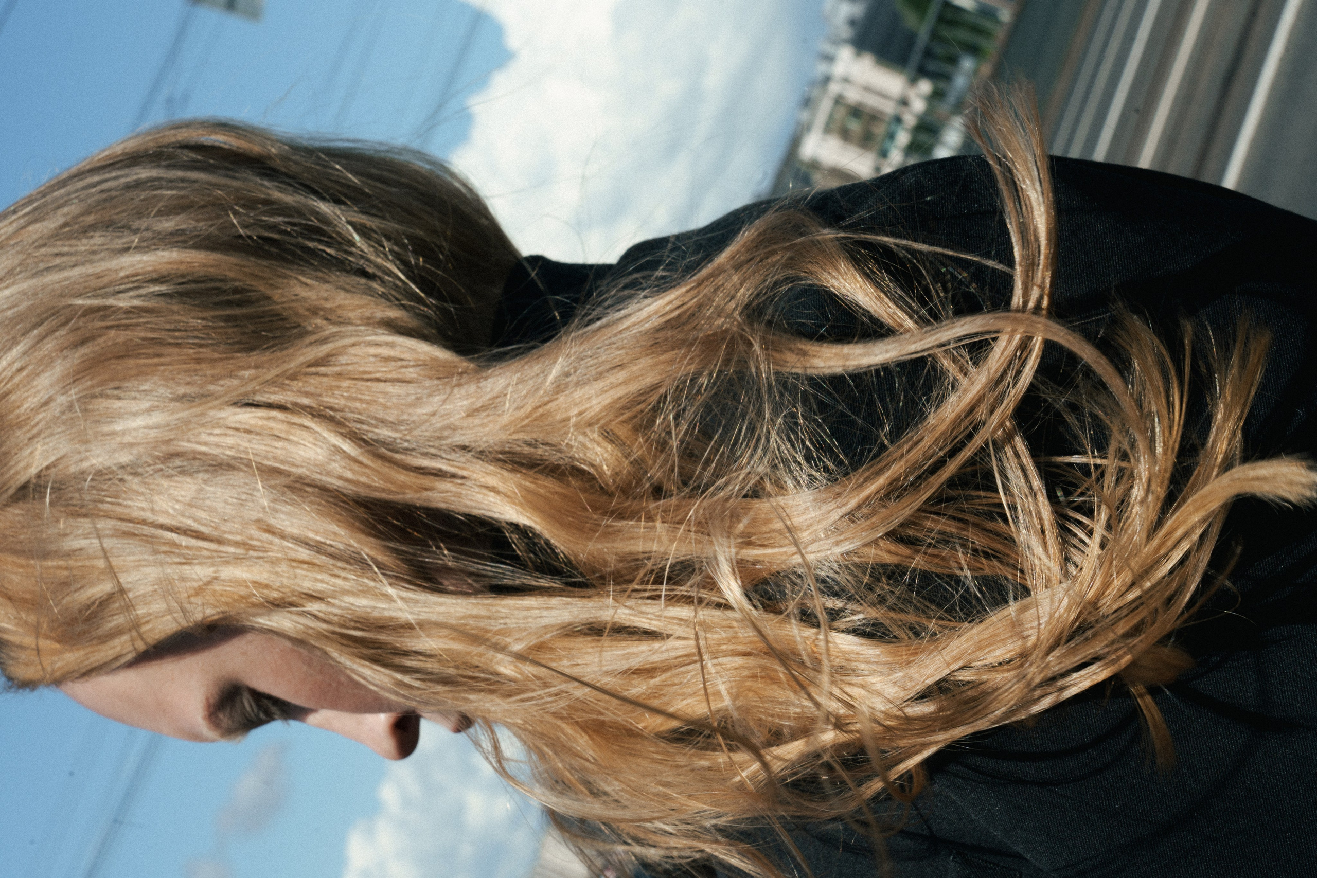 Polli studio. Верговская Софья FASHION-PHOTOGRAPHER из Санкт-Петербурга