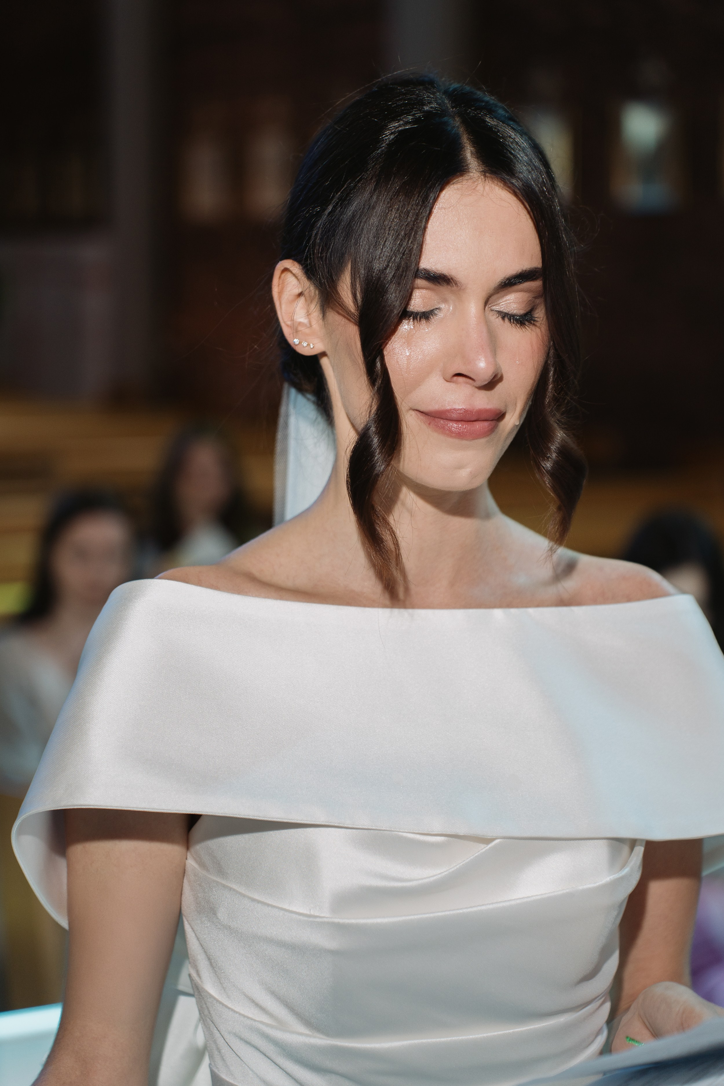 Angelina & Davide. Maria Anistratova | Destination Photographer, Videographer & Drone Pilot — Lake Como